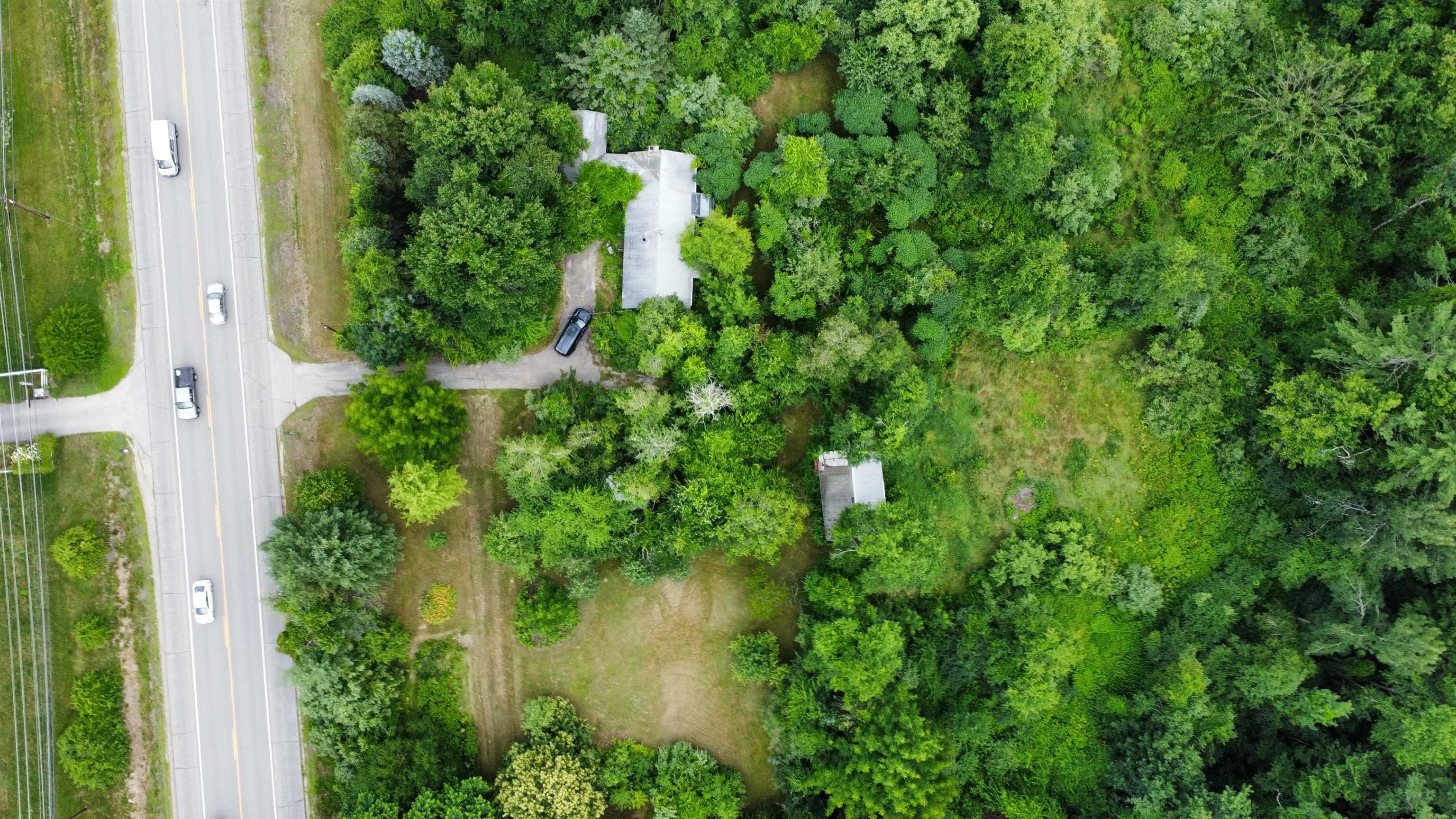 156 Concord Road