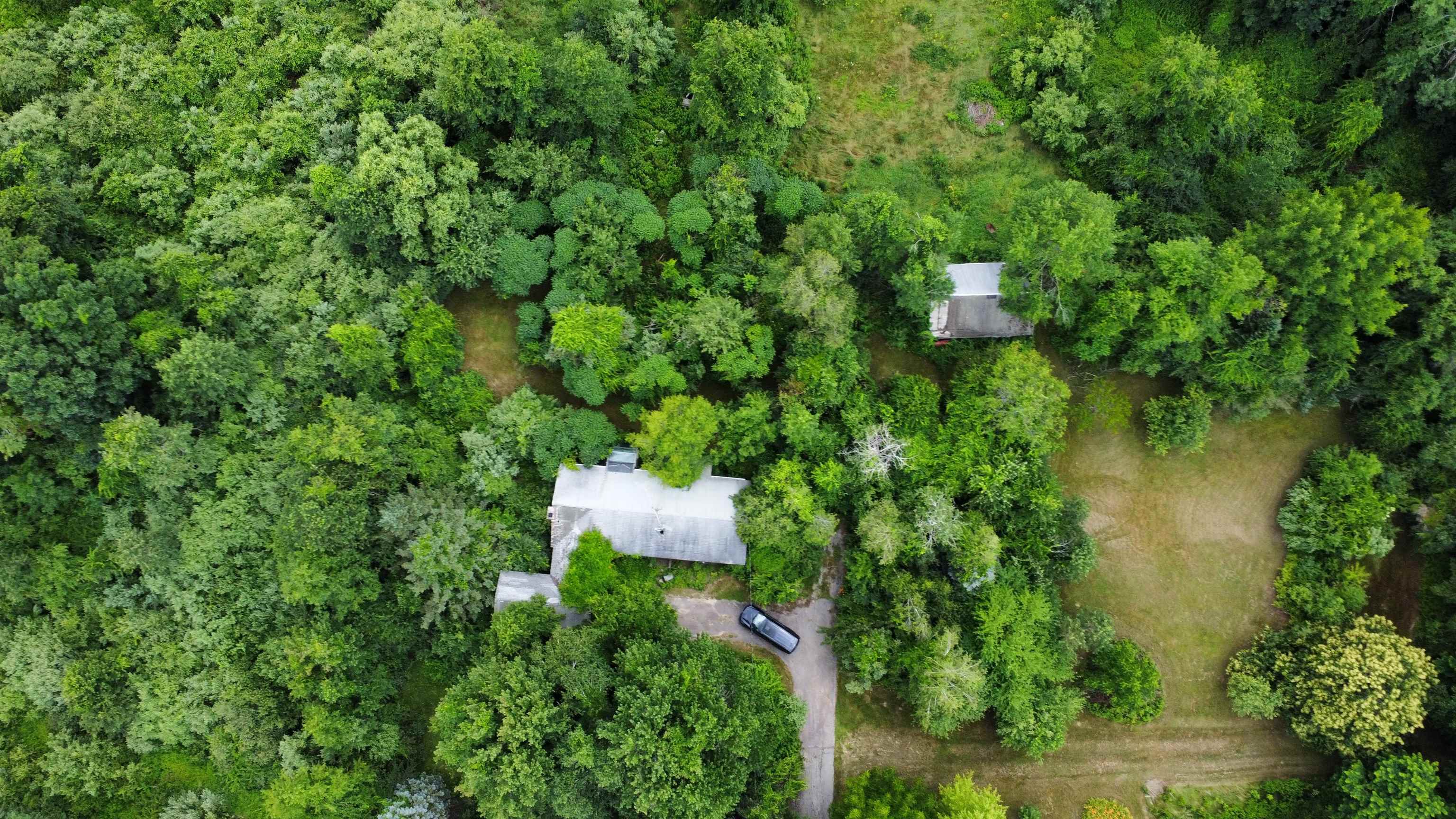 156 Concord Road