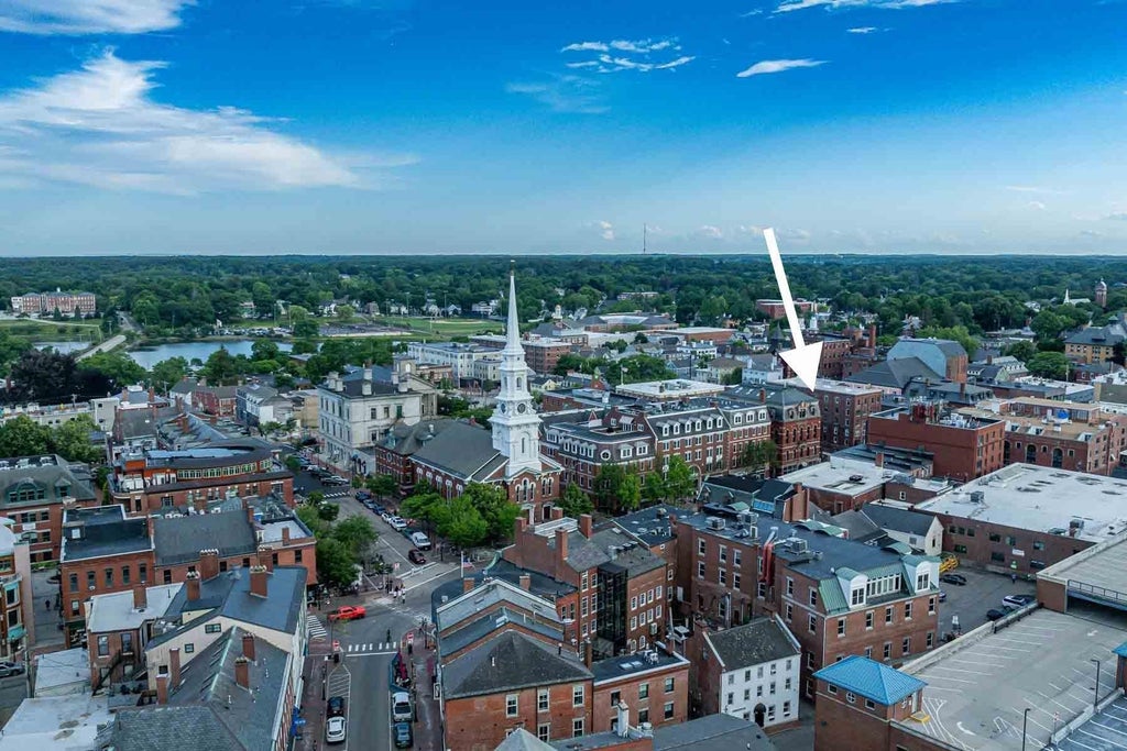 Photo of 90 Fleet Street #3-5, Portsmouth, NH 03801 (MLS # 5111213)