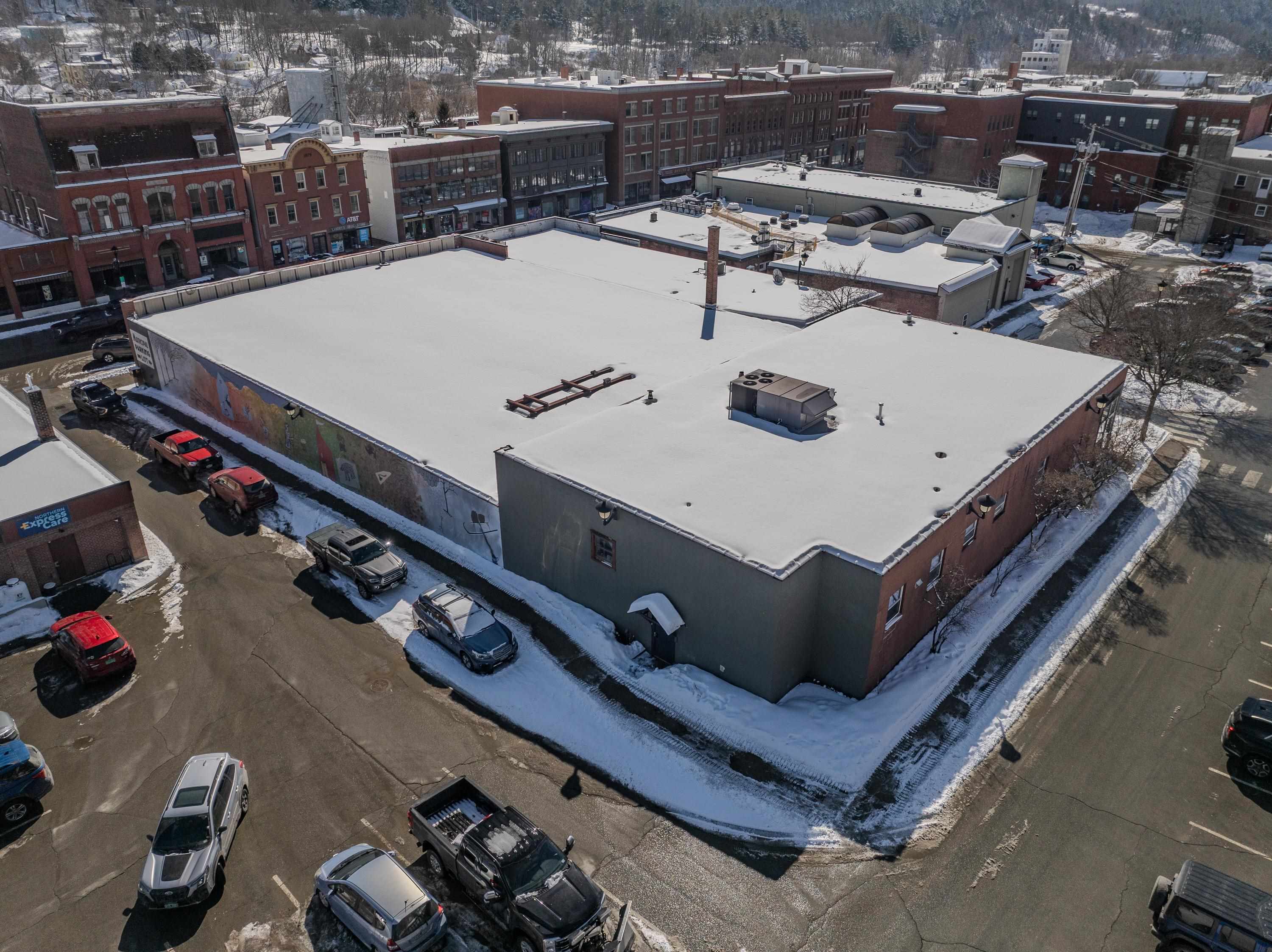 443 Railroad Street - Photo 3