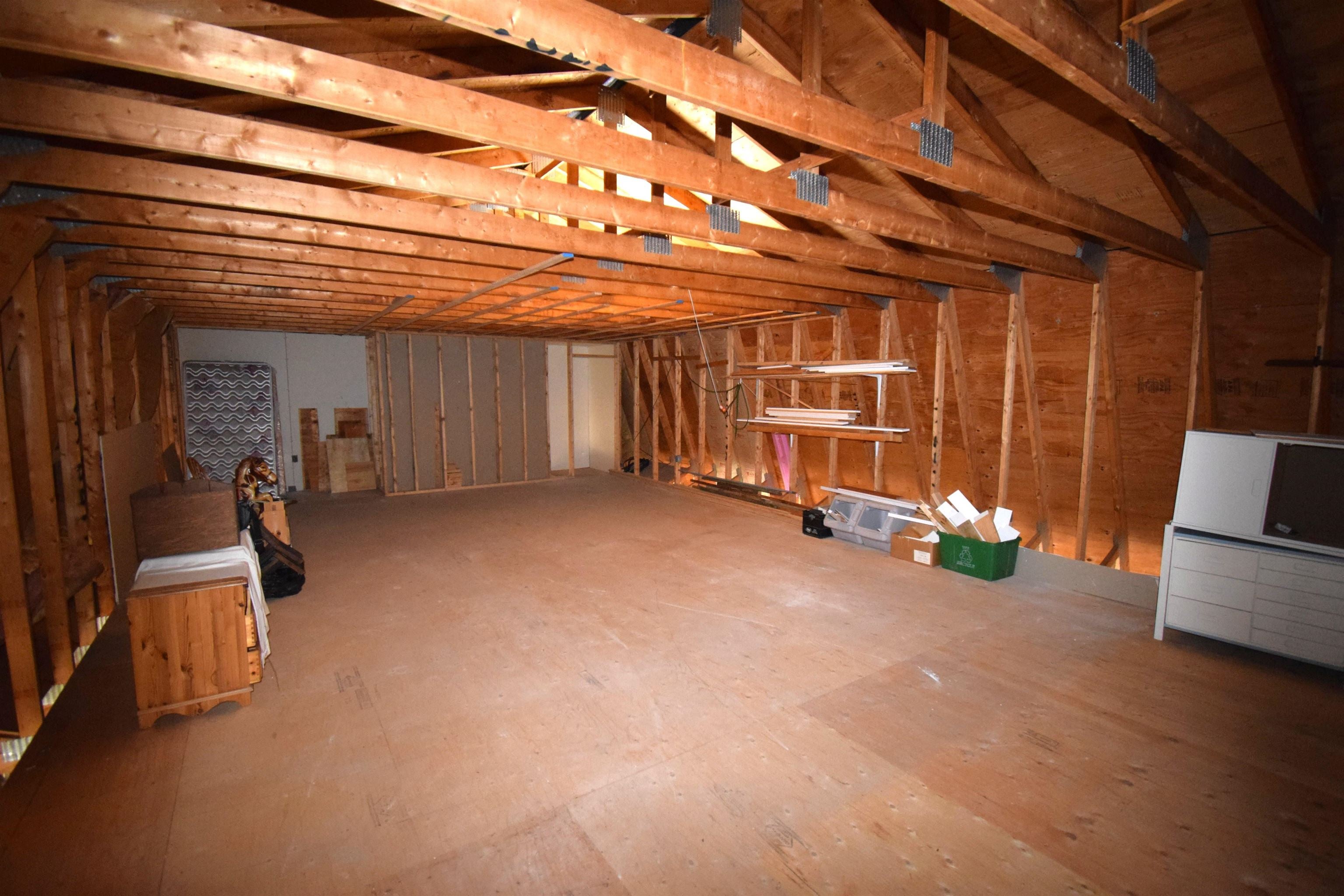 287 Middle Road
