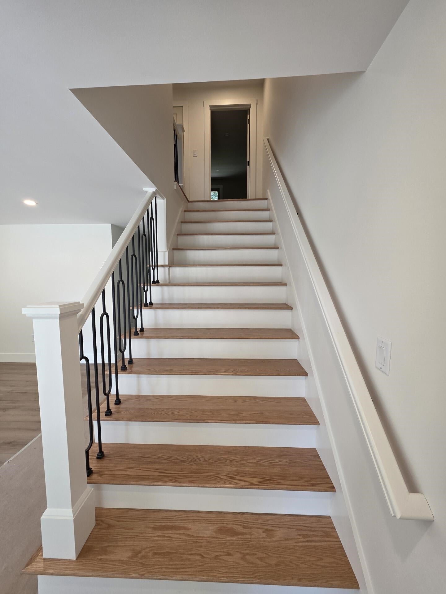 21 Braemar Road