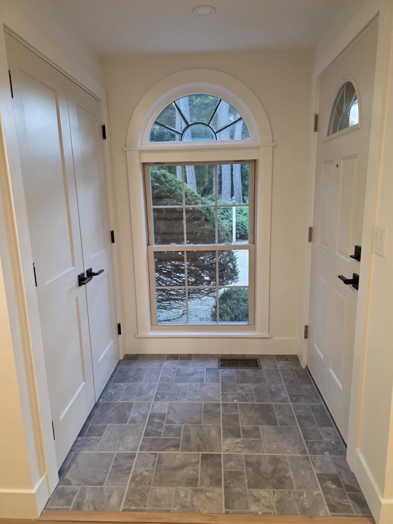 21 Braemar Road