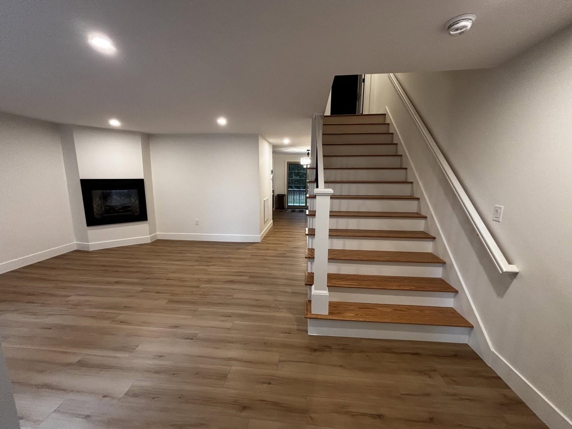 21 Braemar Road