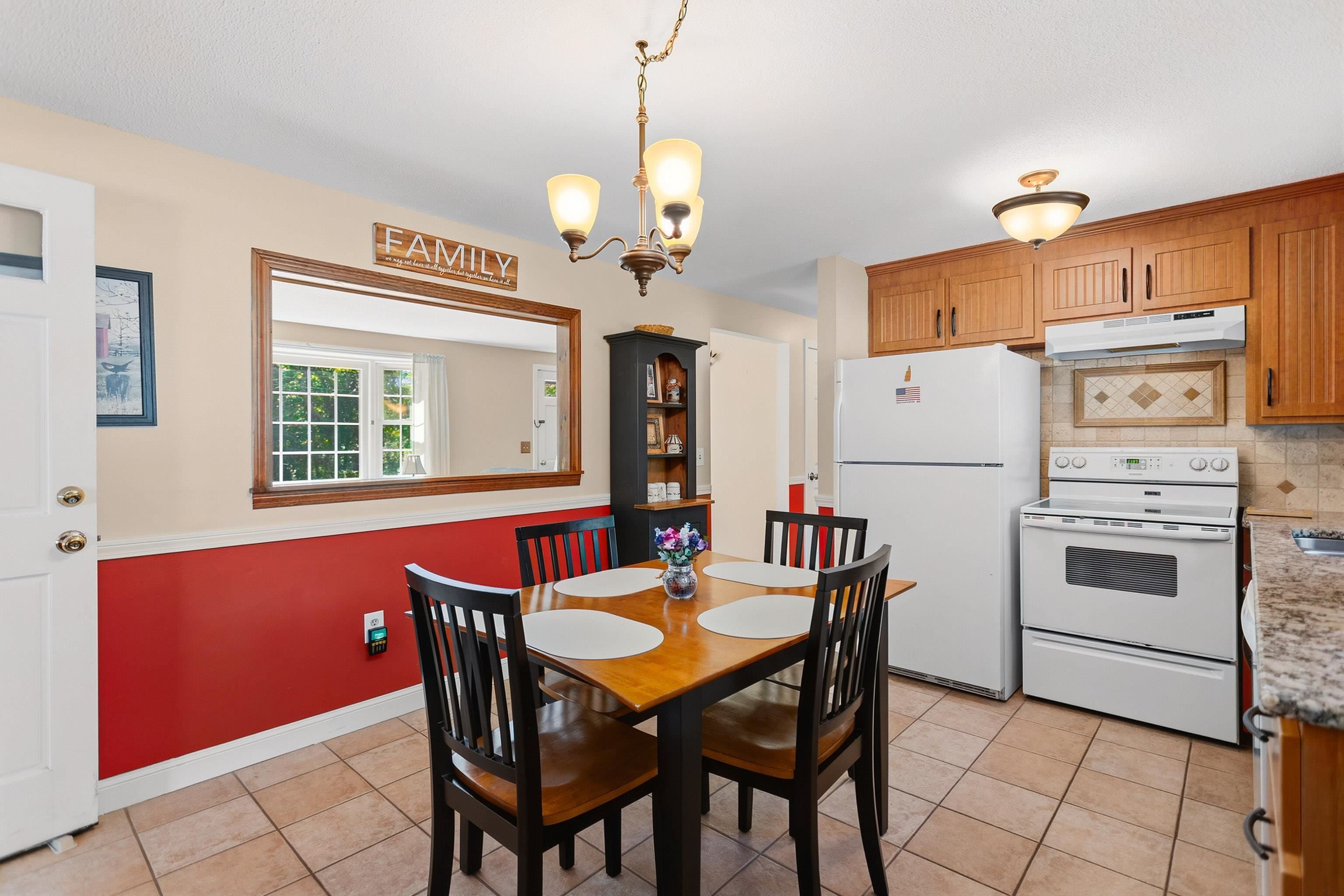 7 Olde Coach Road