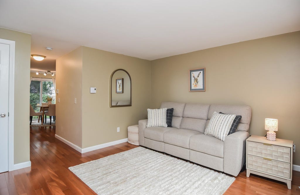 Photo of 15 Wyman Street #14, Concord, NH 03301 (MLS # 5103462)