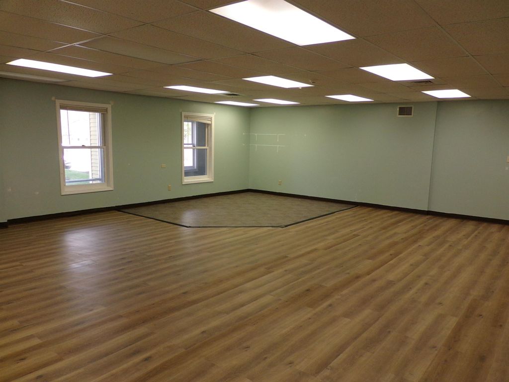 Photo of 401 Gilford Avenue #203, Gilford, NH 03249 (MLS # 5090221)