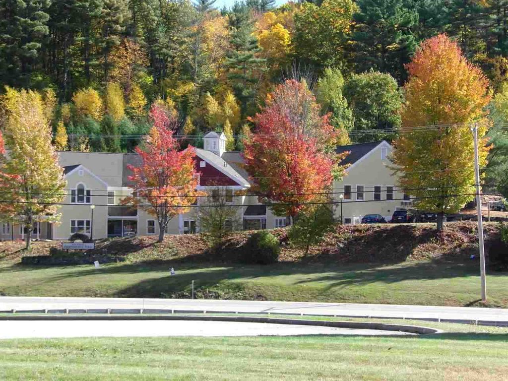 Photo of Gilford, NH 03249 (MLS # 5090221)
