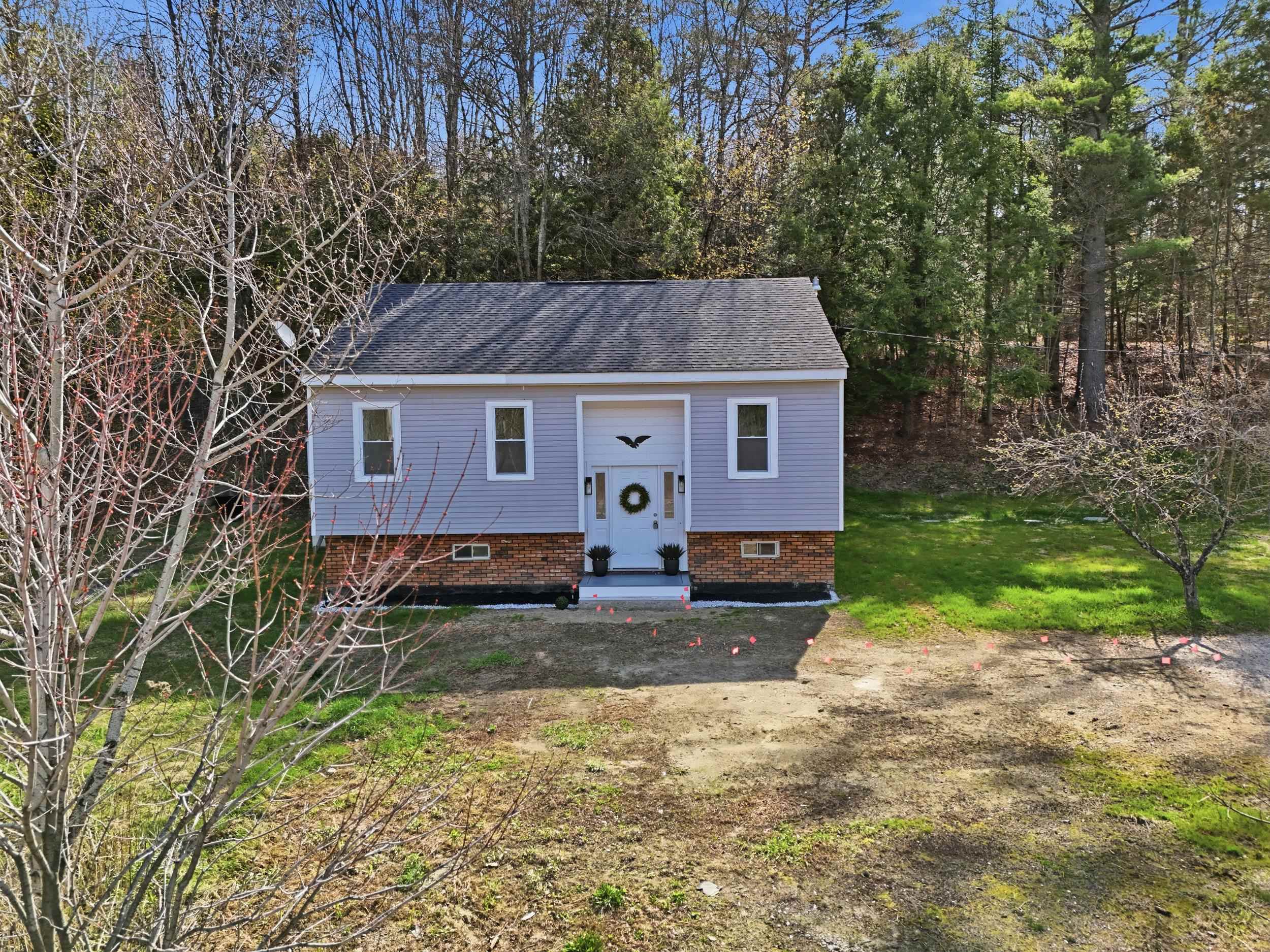 1164 Main Street