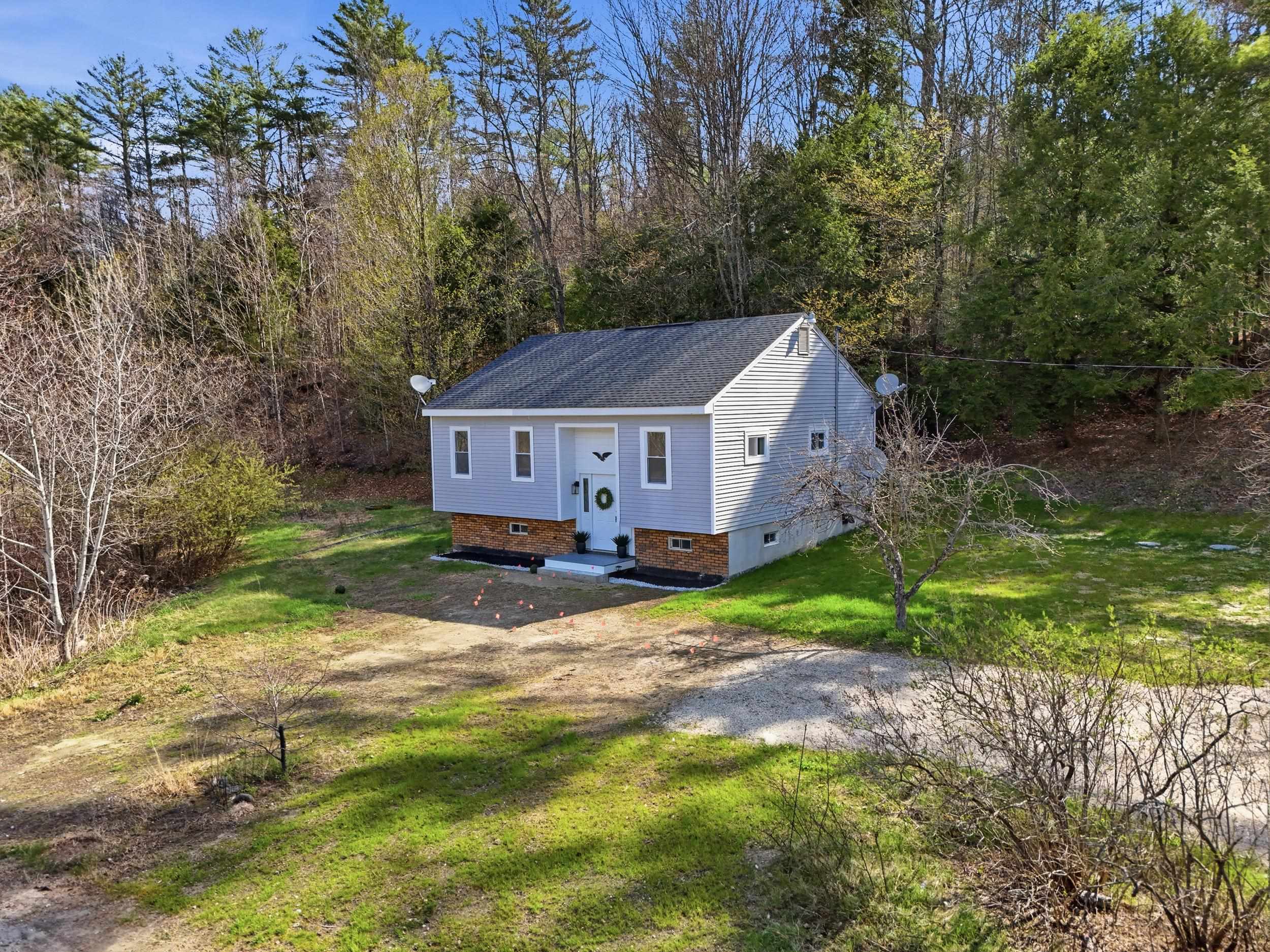 1164 Main Street