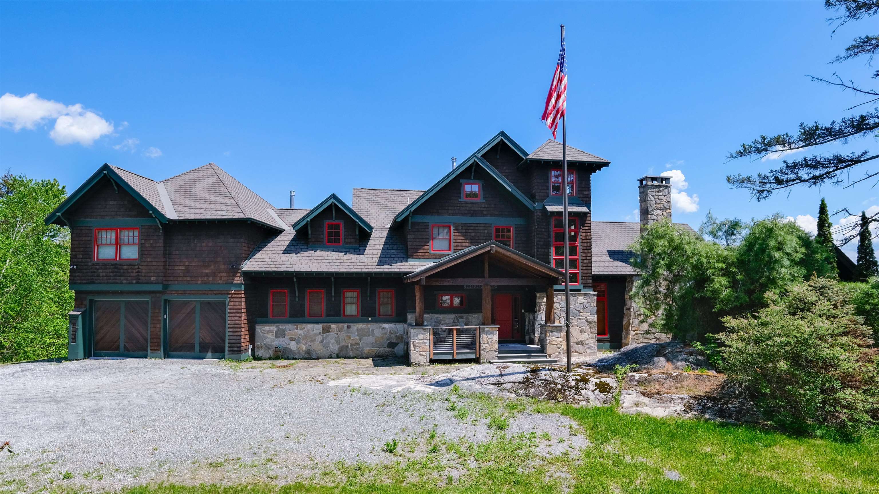 924 Okemo Ridge Road S 11
