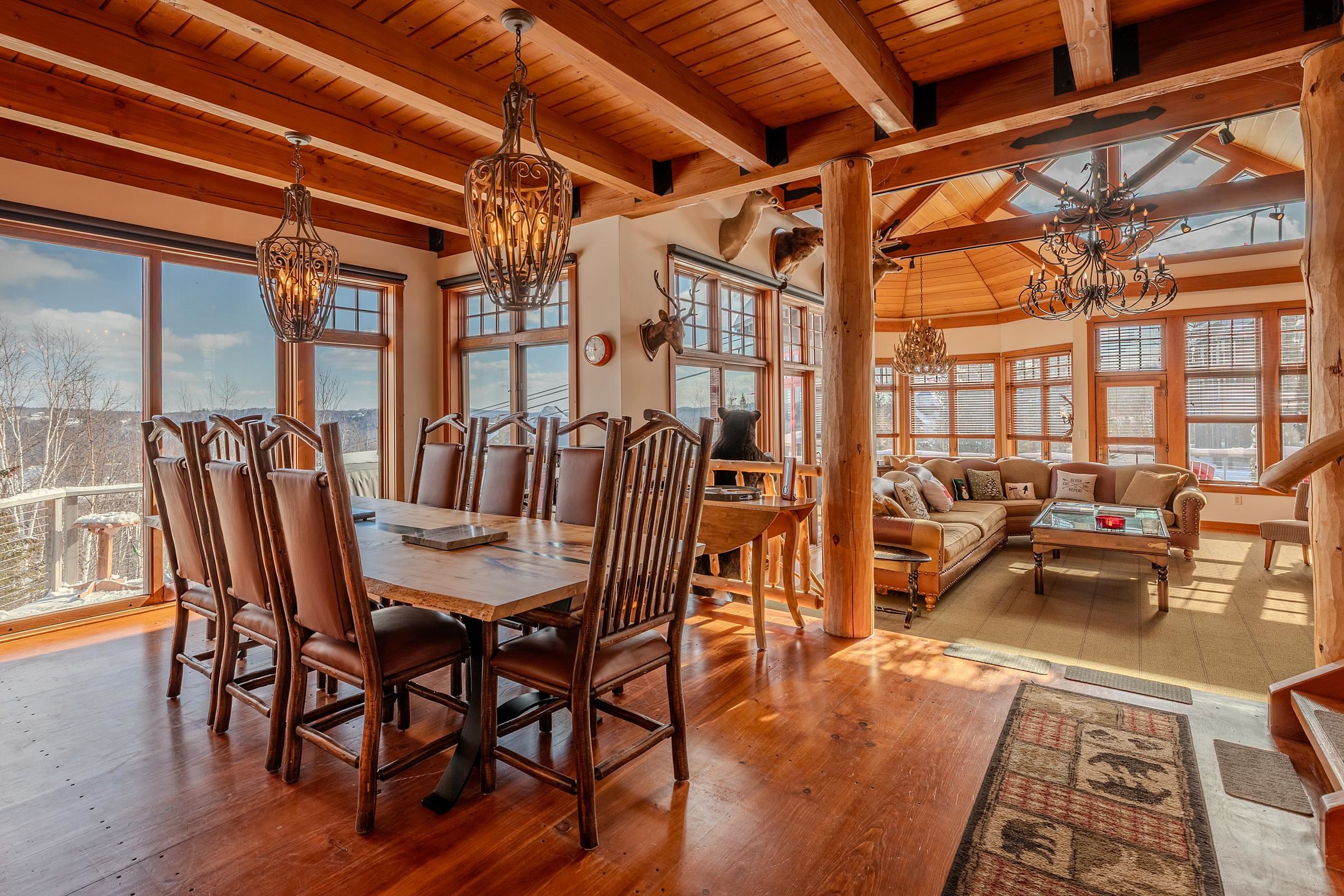924 Okemo Ridge Road S 11