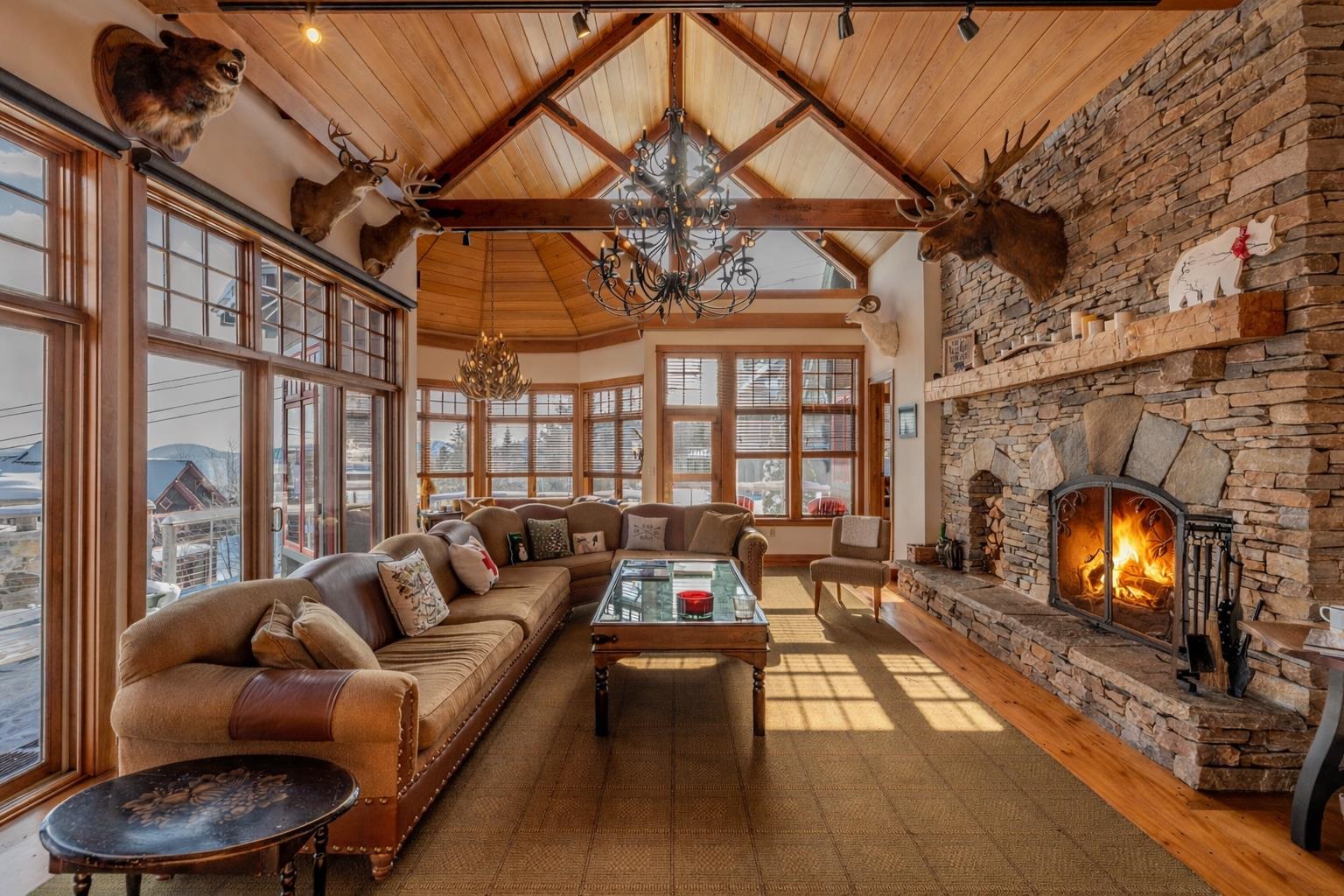 924 Okemo Ridge Road S 11