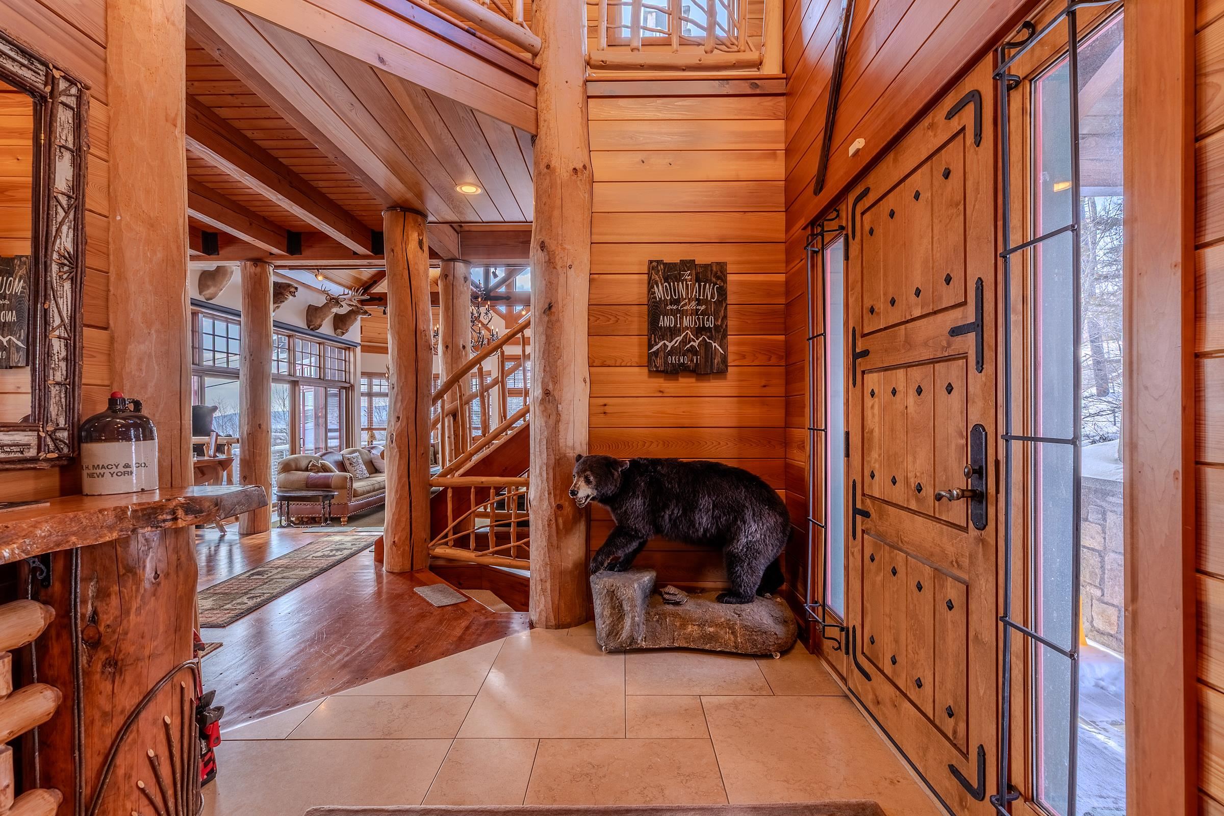 924 Okemo Ridge Road S 11