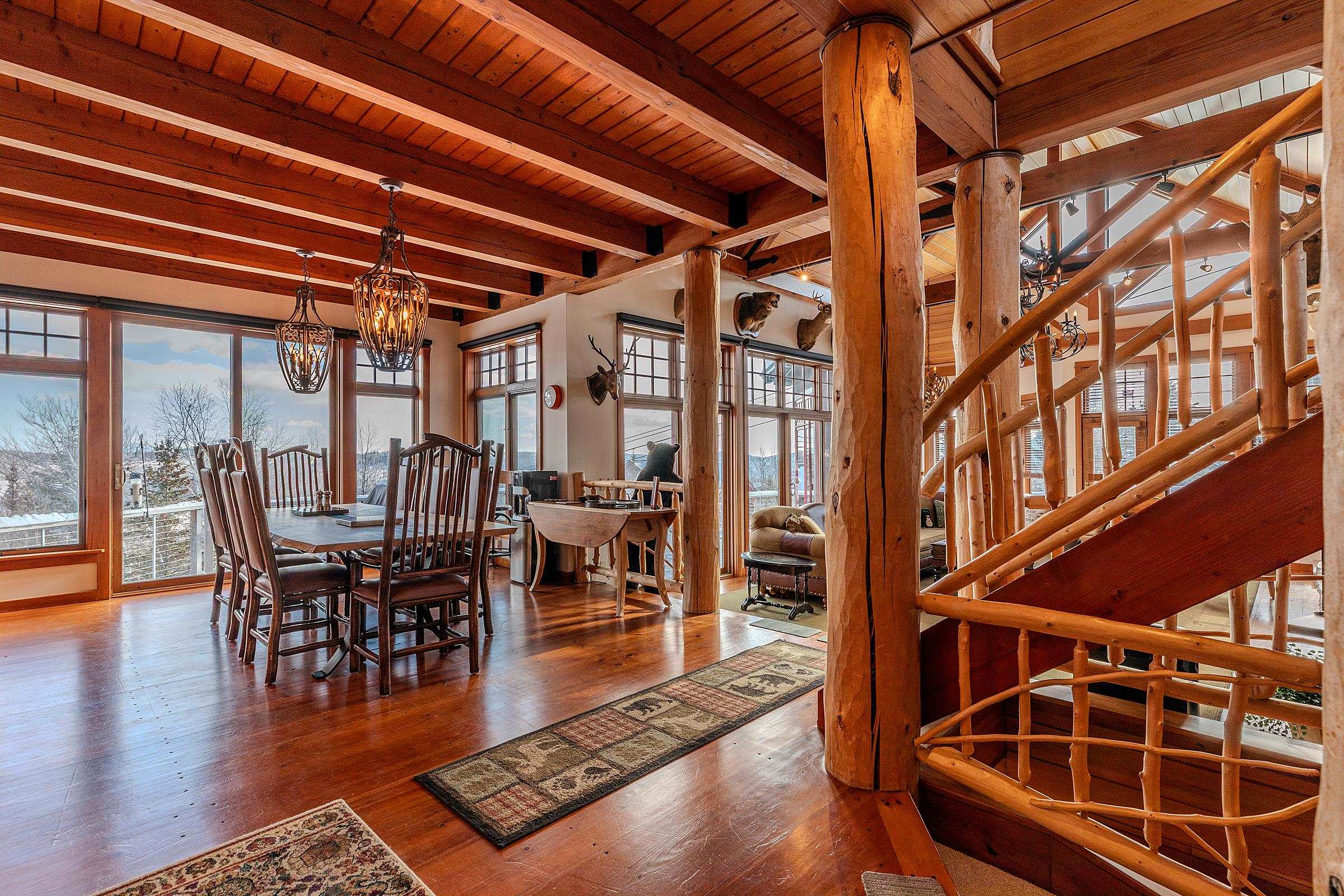 924 Okemo Ridge Road S 11