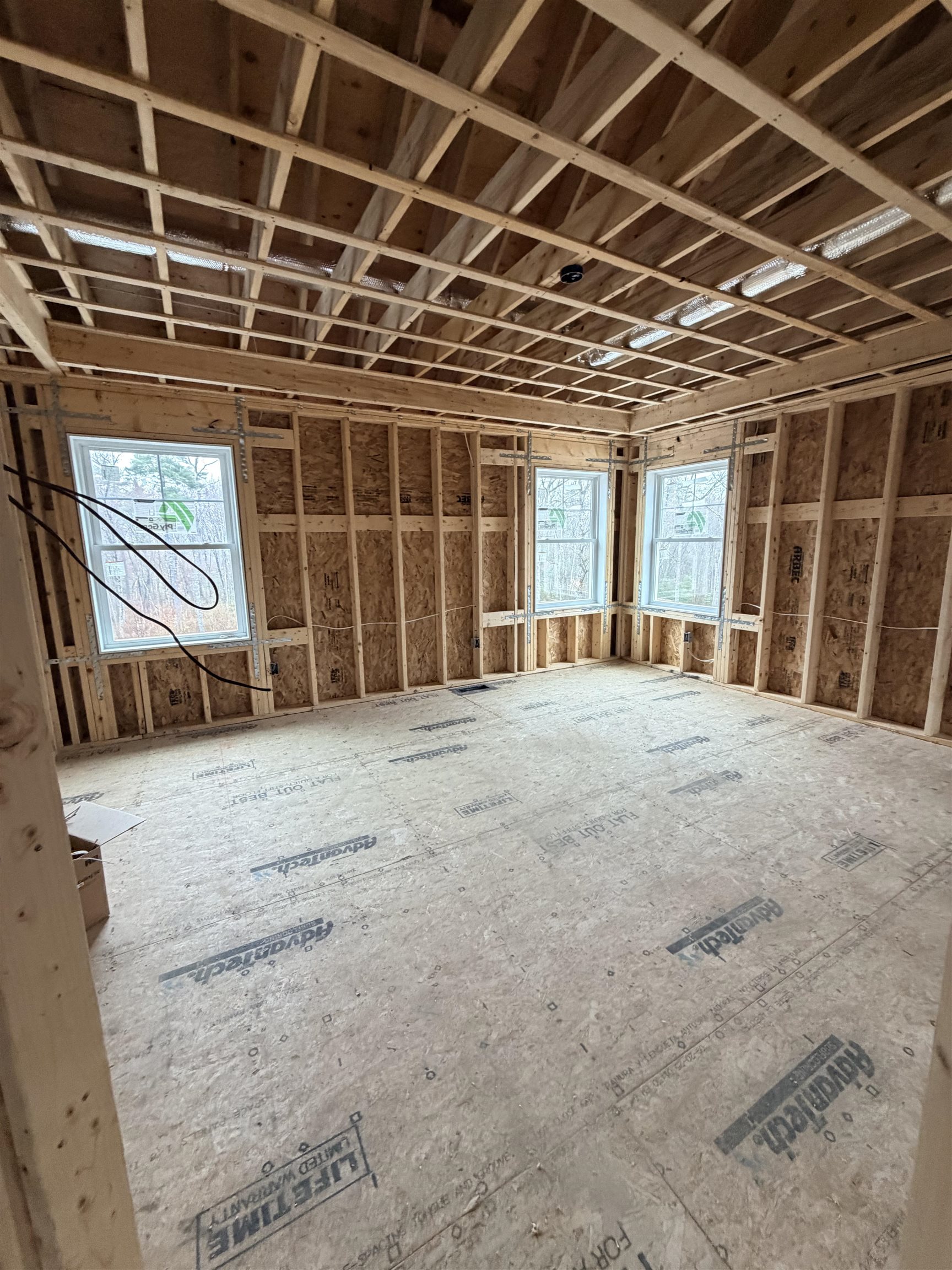 110 Laurel Road 31