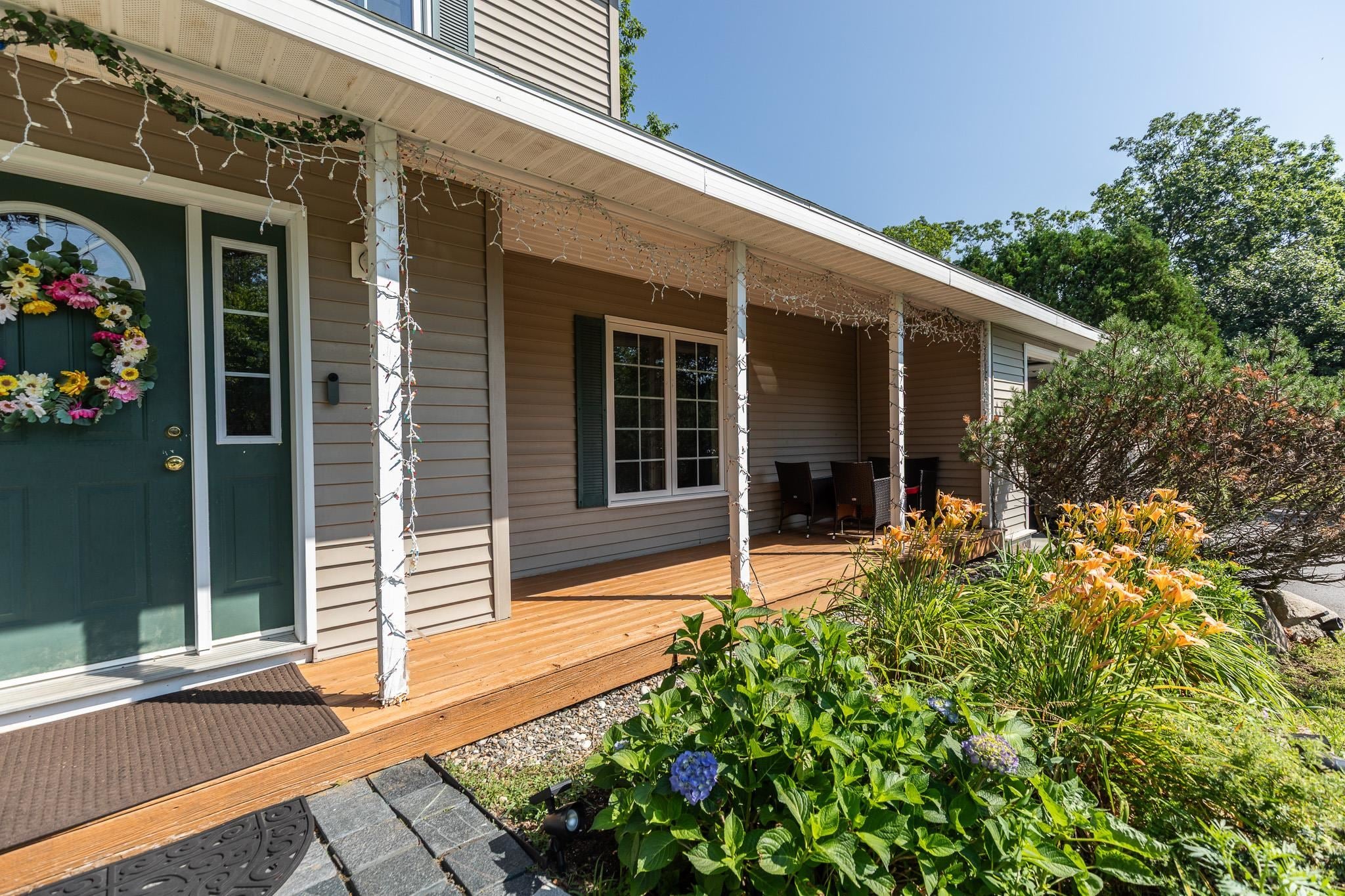20 Wildwood Avenue