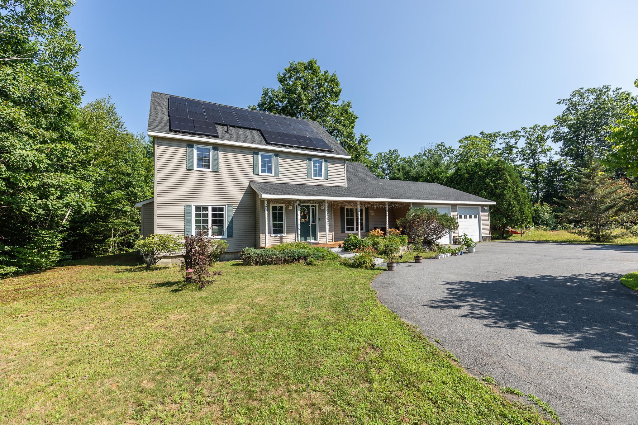 20 Wildwood Avenue