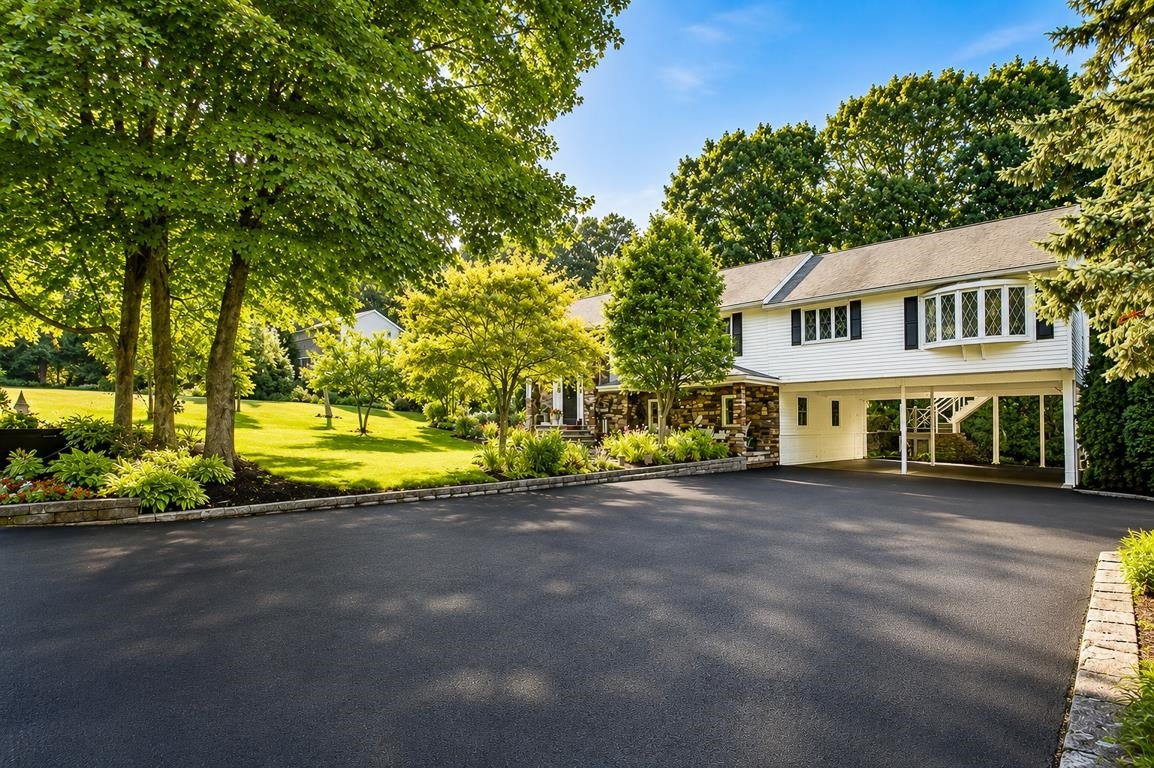 150 Lowell Road