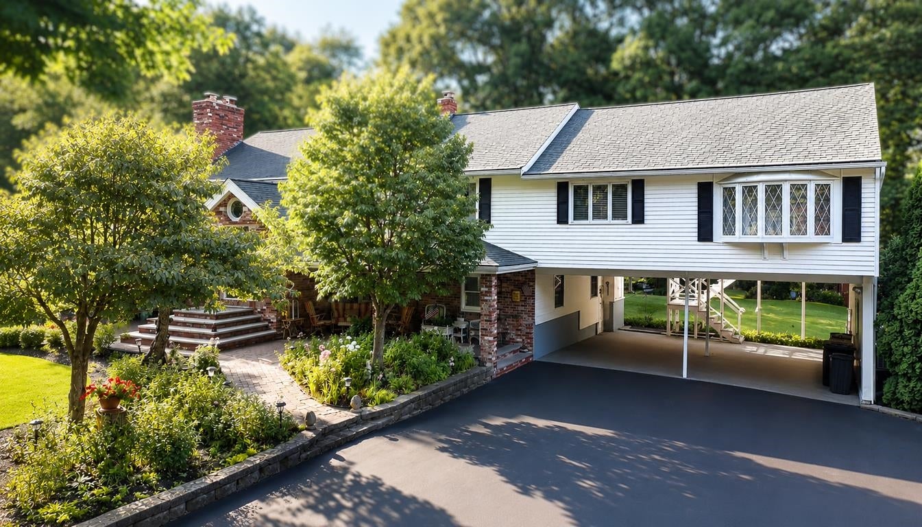 150 Lowell Road
