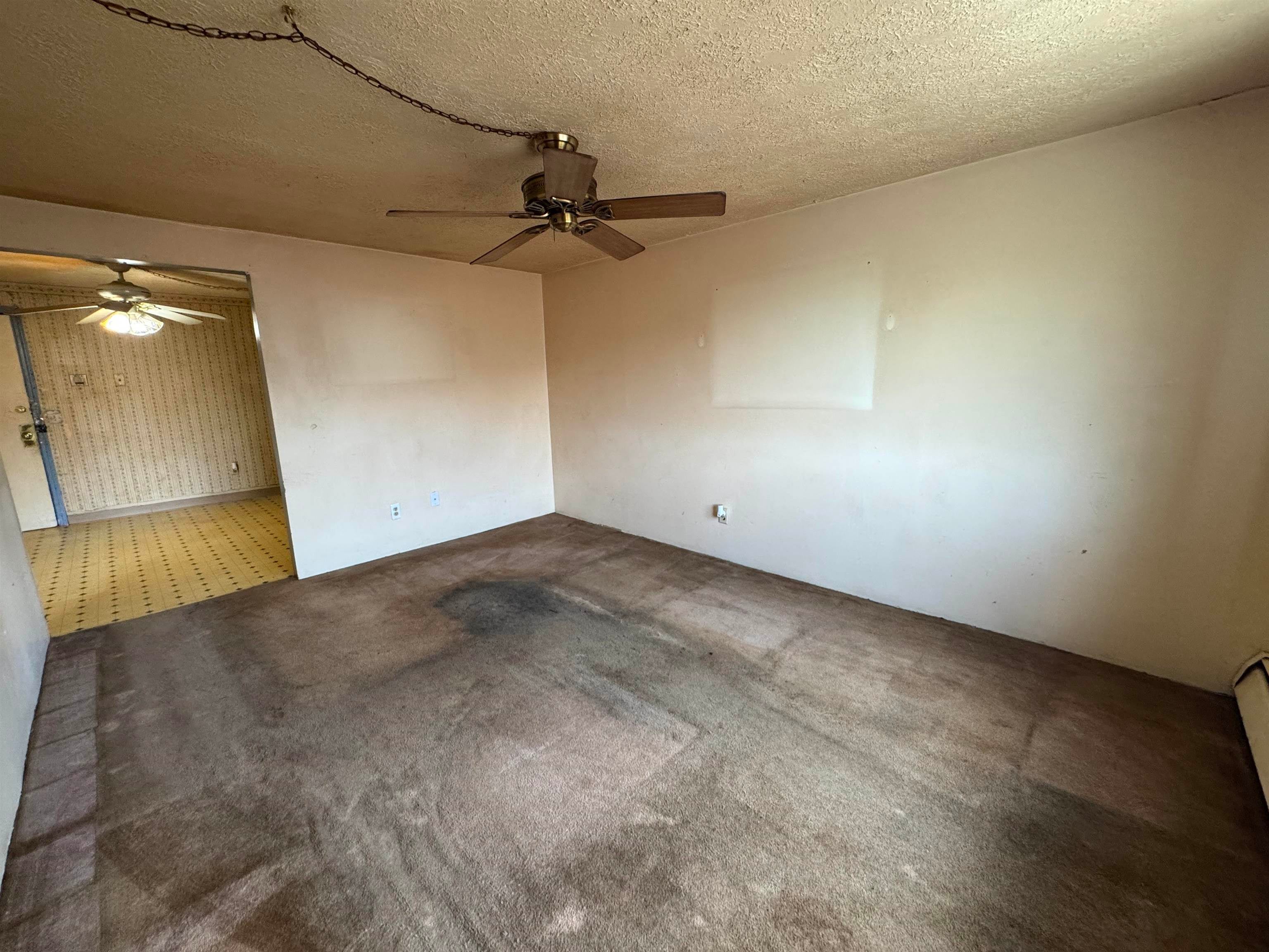35 Log Street 3C