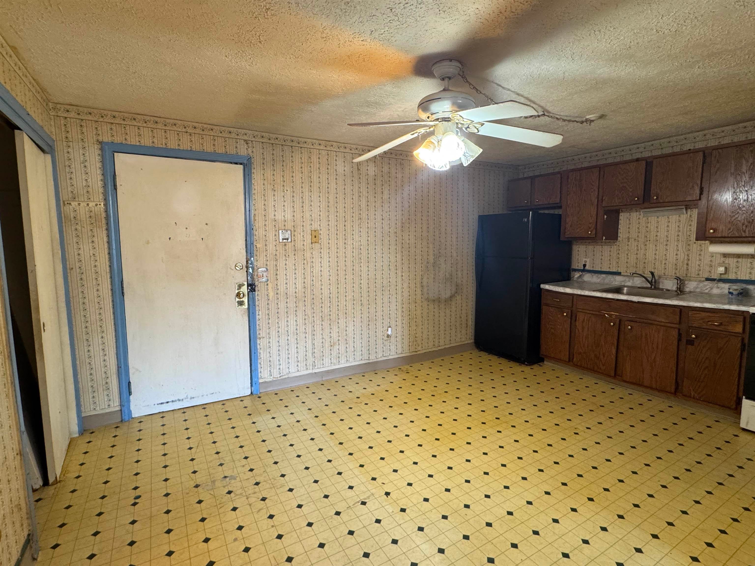 35 Log Street 3C