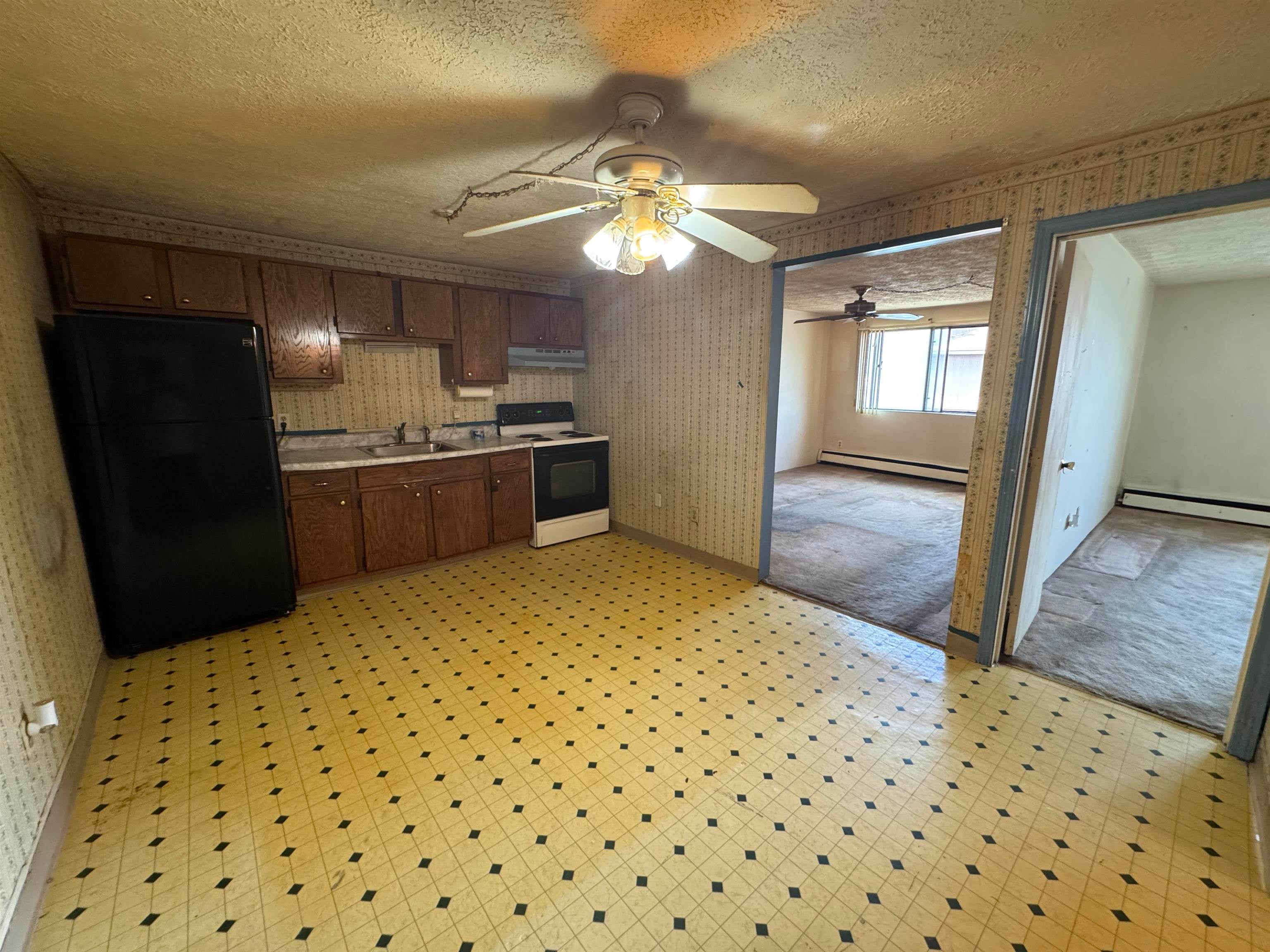 35 Log Street 3C