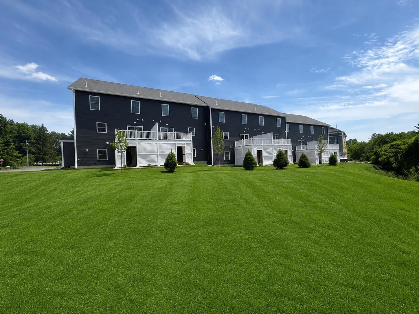38 Elise Avenue Lot 19