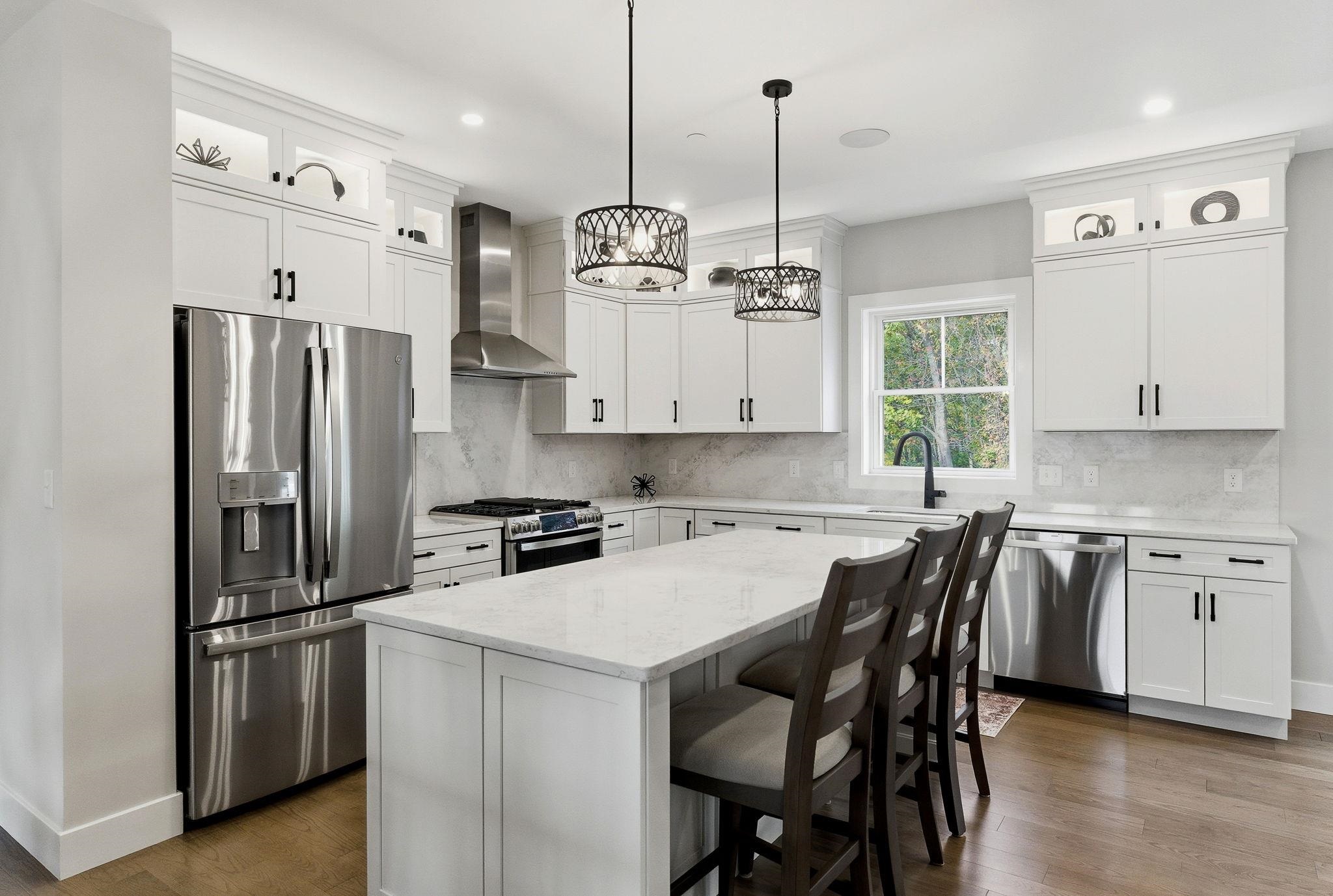 38 Elise Avenue Lot 19