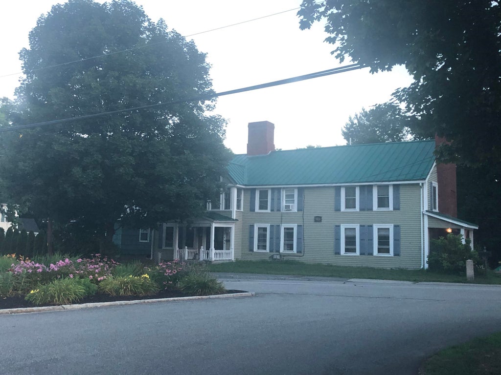 Photo of 91 Winter Street, Exeter, NH 03833 (MLS # 5112818)