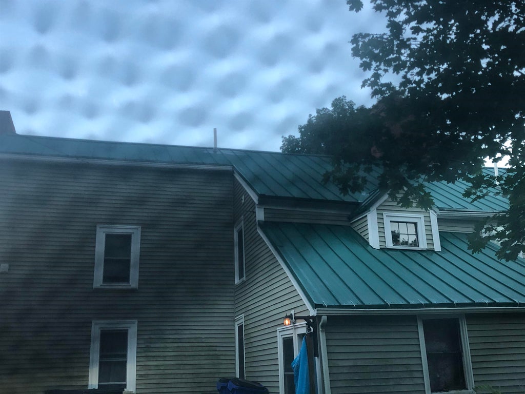 Photo of 91 Winter Street, Exeter, NH 03833 (MLS # 5112818)