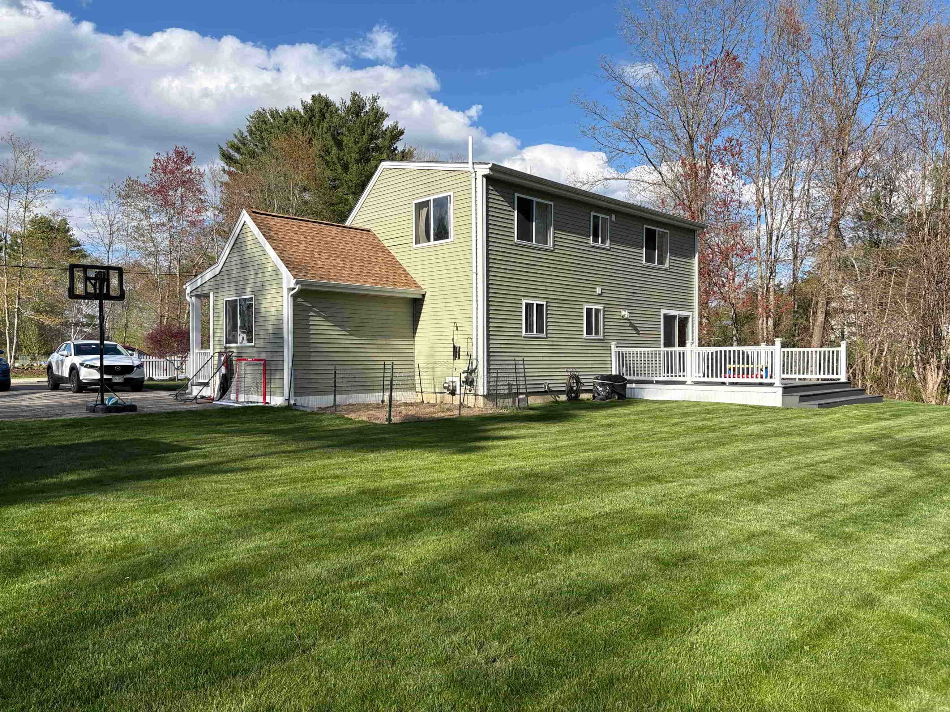 28 Doe Farm Lane