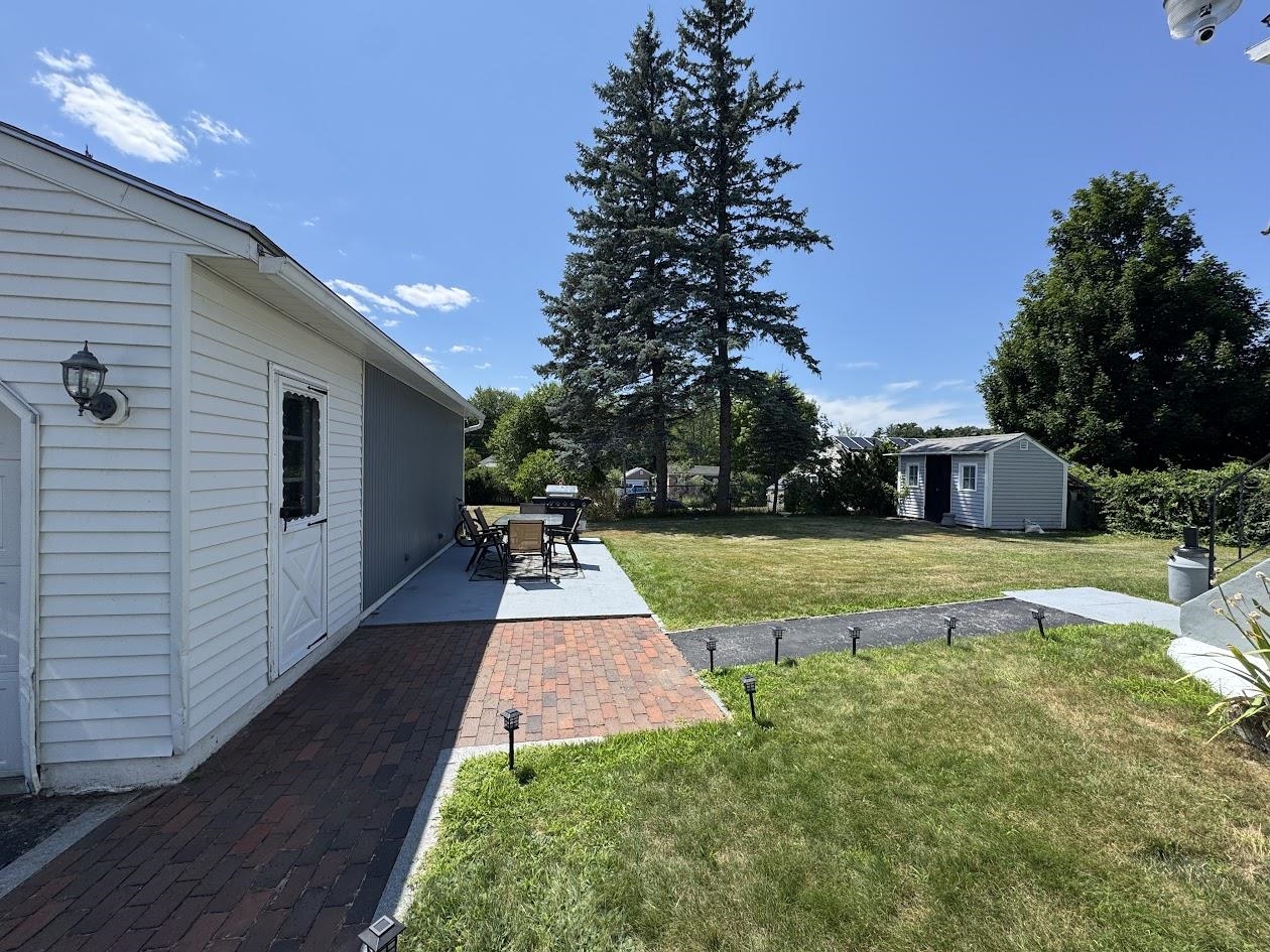 74 Hobart Street