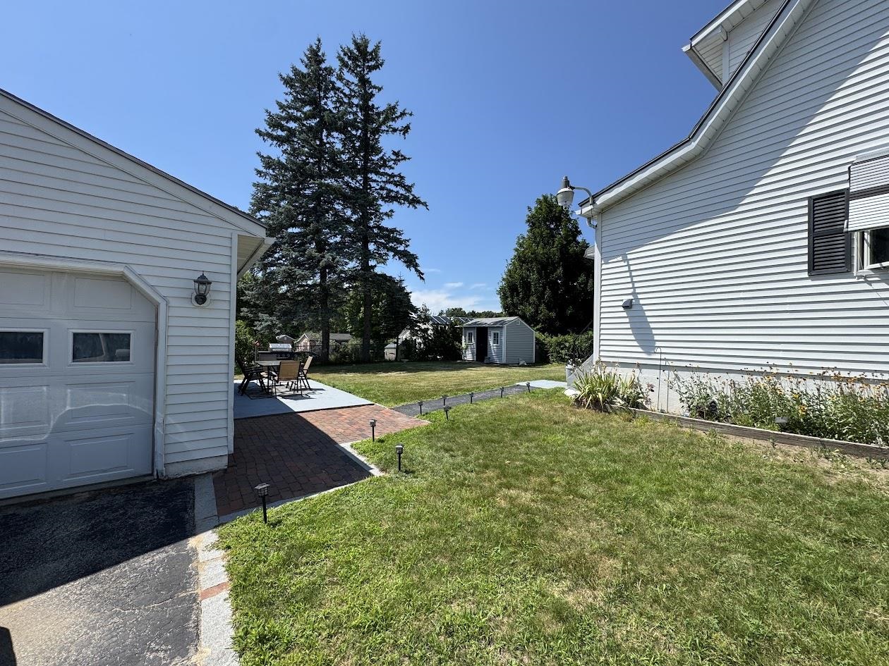 74 Hobart Street
