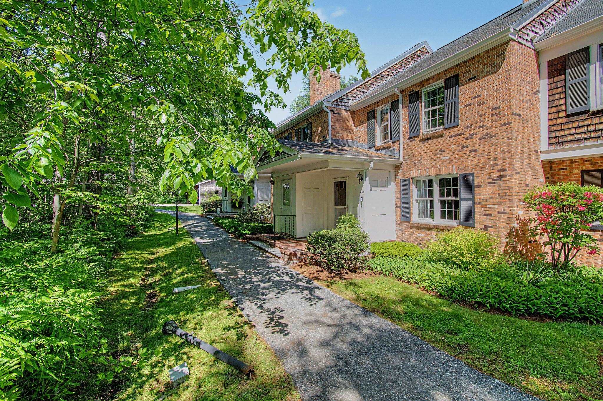 69 Joy Drive C5