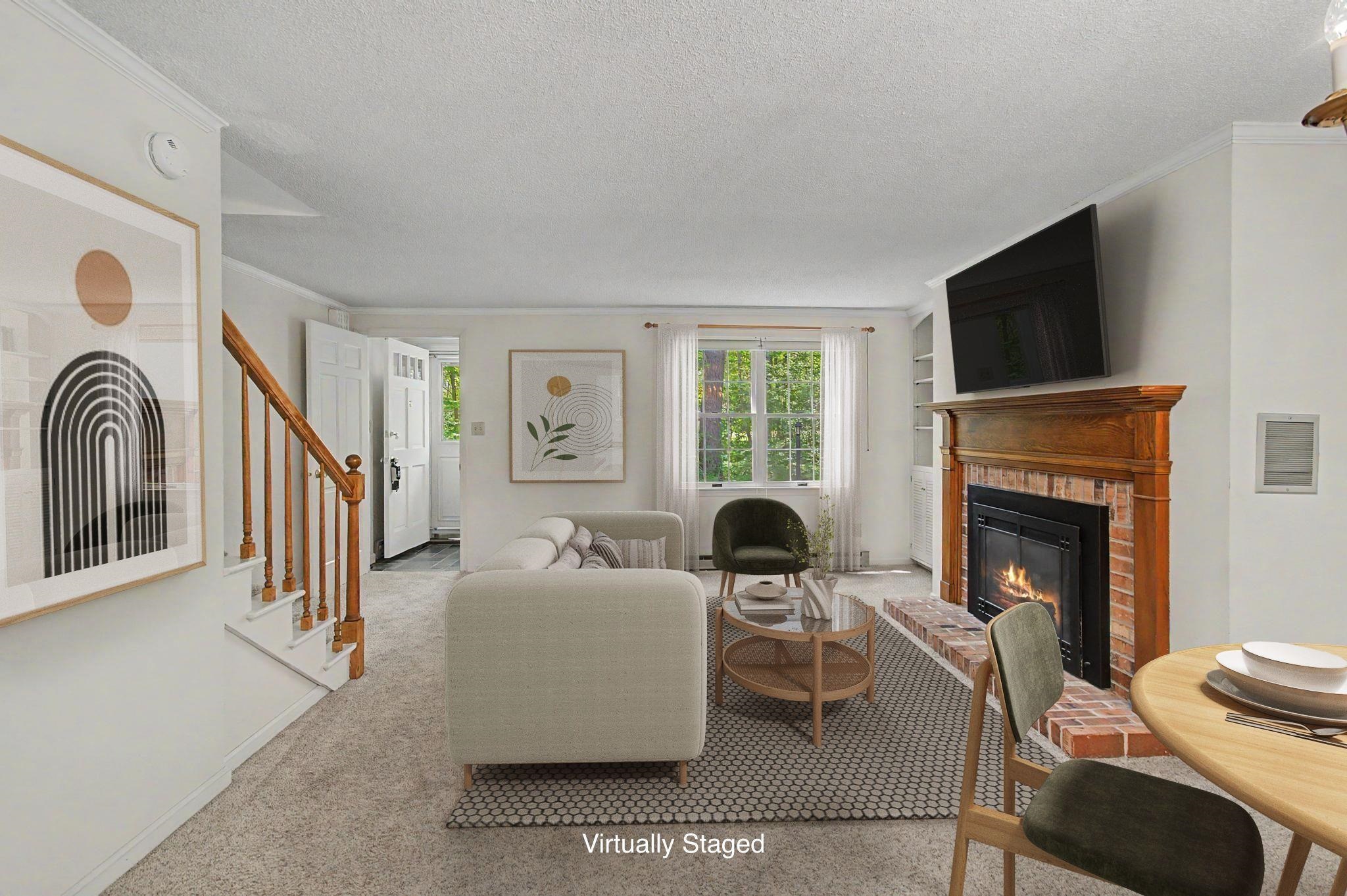69 Joy Drive C5
