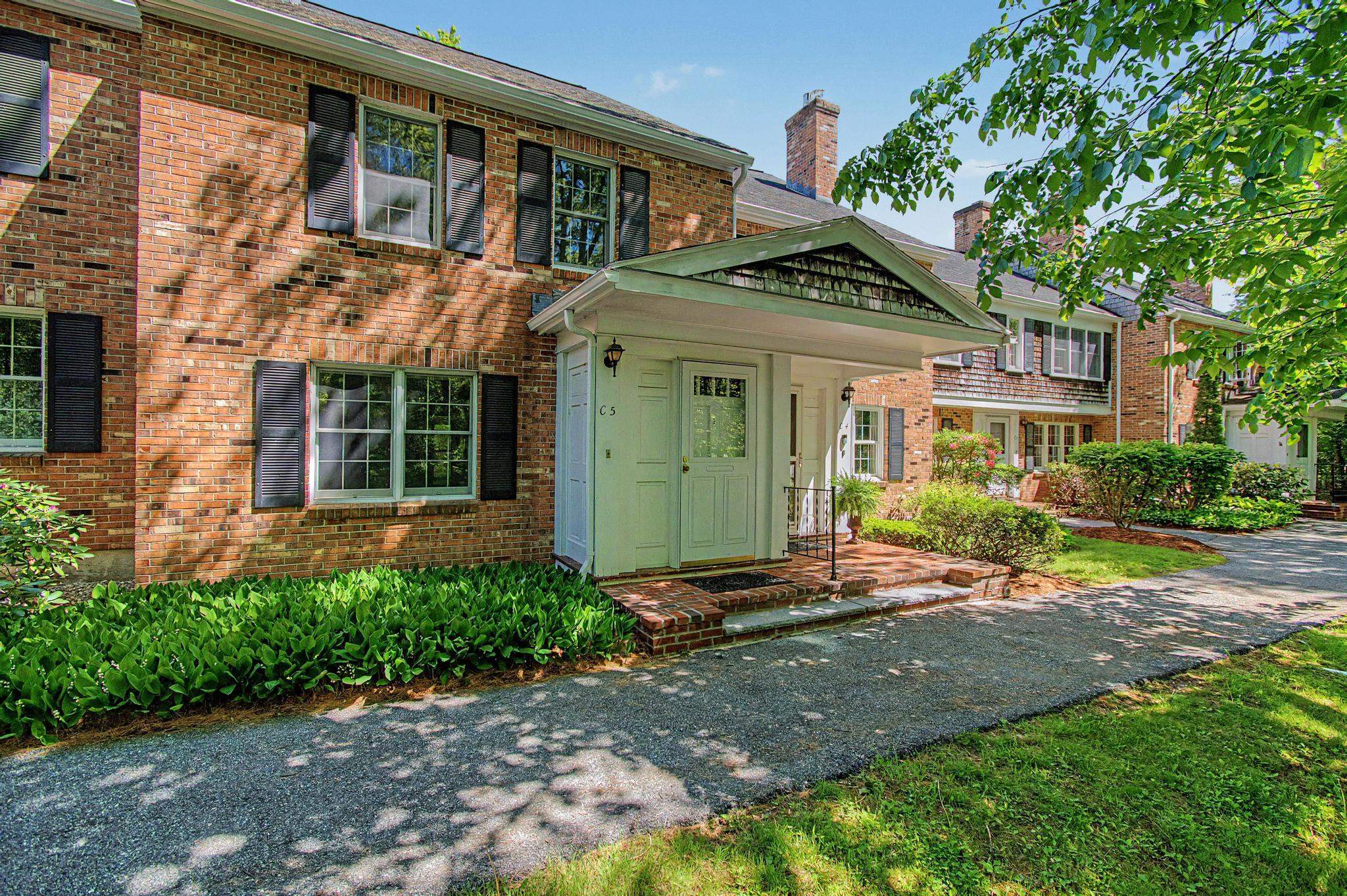 69 Joy Drive C5