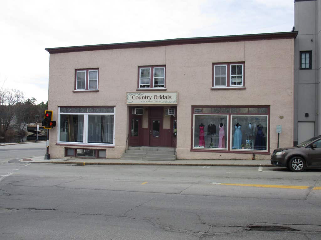 Photo of 17 Main Street, Jaffrey, NH 03452 (MLS # 5083877)