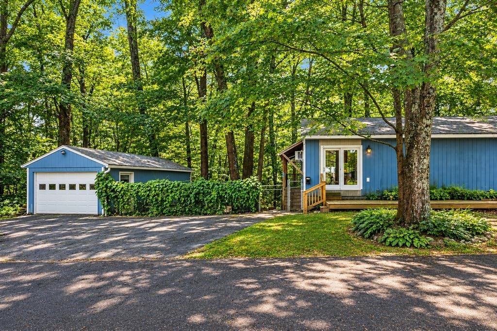 Photo of 43 Mann Court, Claremont, NH 03743 (MLS # 5112263)