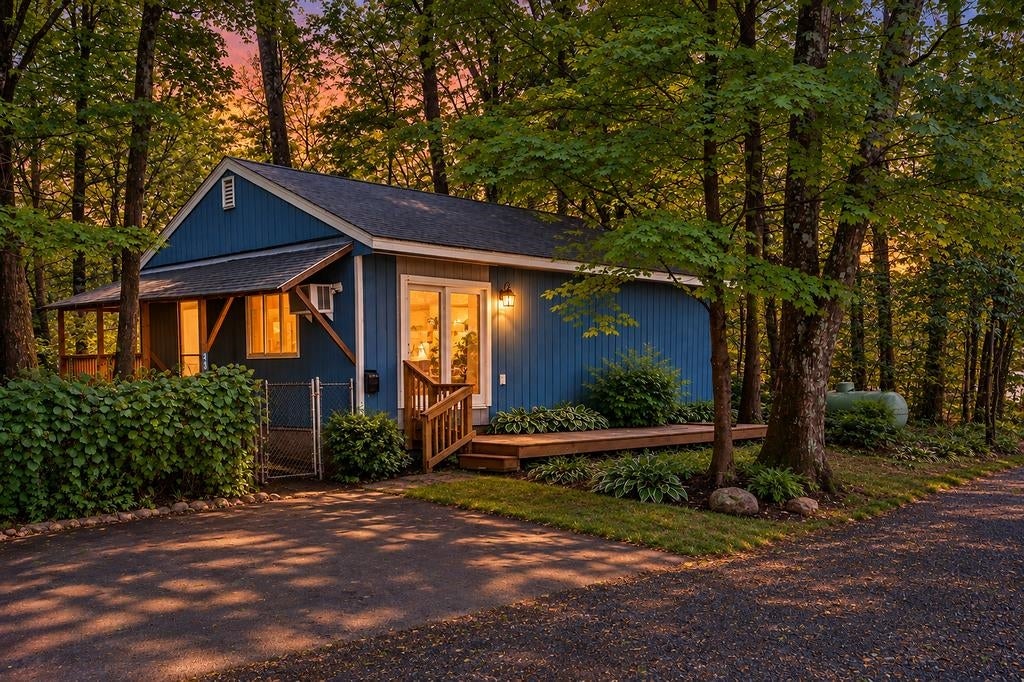 Photo of 43 Mann Court, Claremont, NH 03743 (MLS # 5112263)
