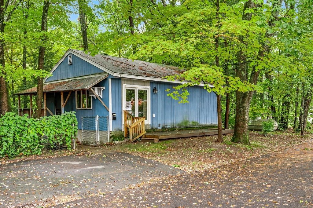 Photo of 43 Mann Court, Claremont, NH 03743 (MLS # 5112263)