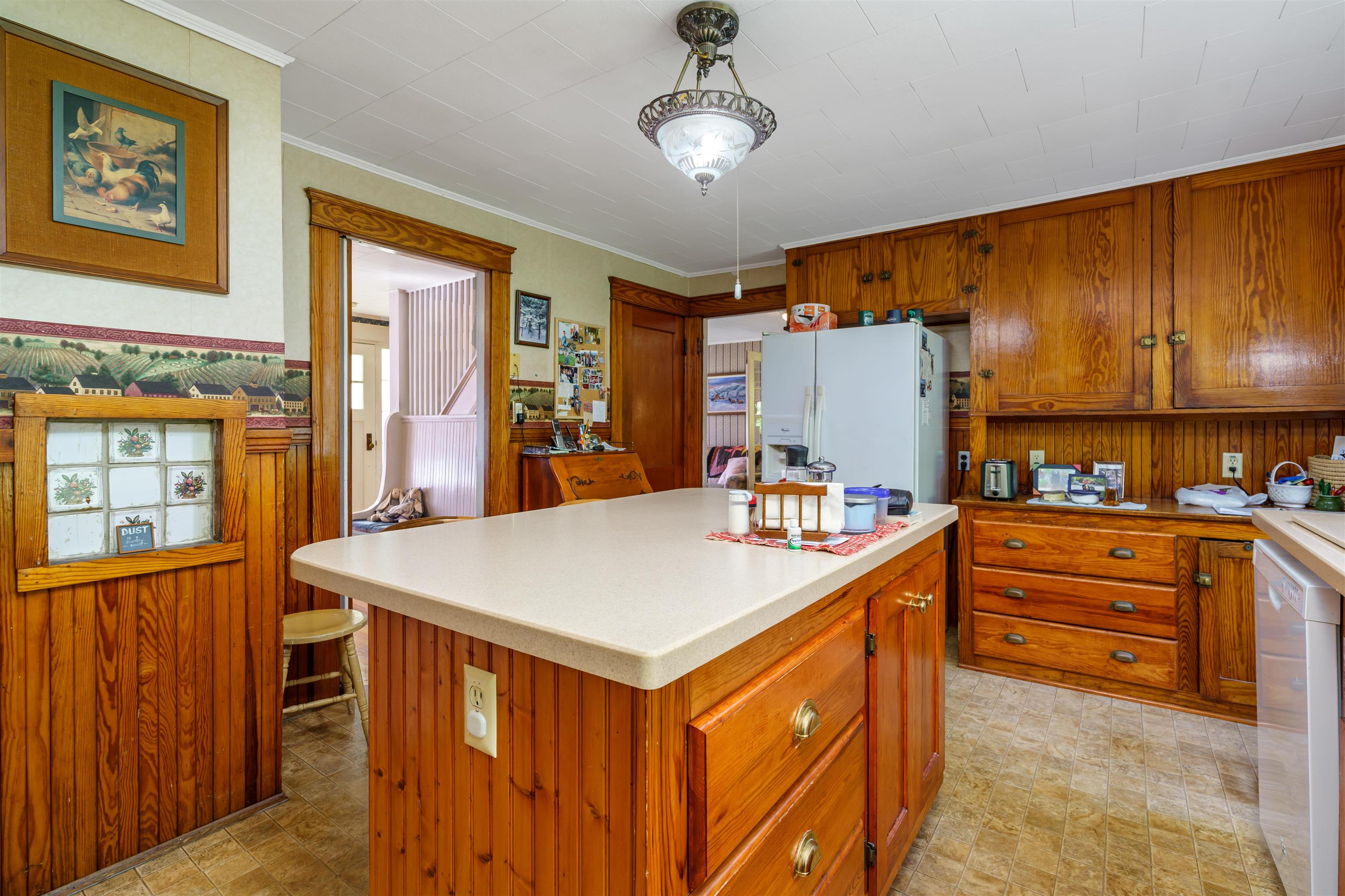 10 Dunster Hill Road