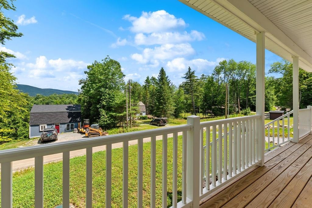 137 Lakeside Drive