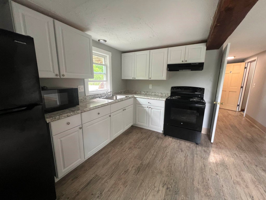 Photo of 4 Acton Court #2, Greenville, NH 03048 (MLS # 5104398)