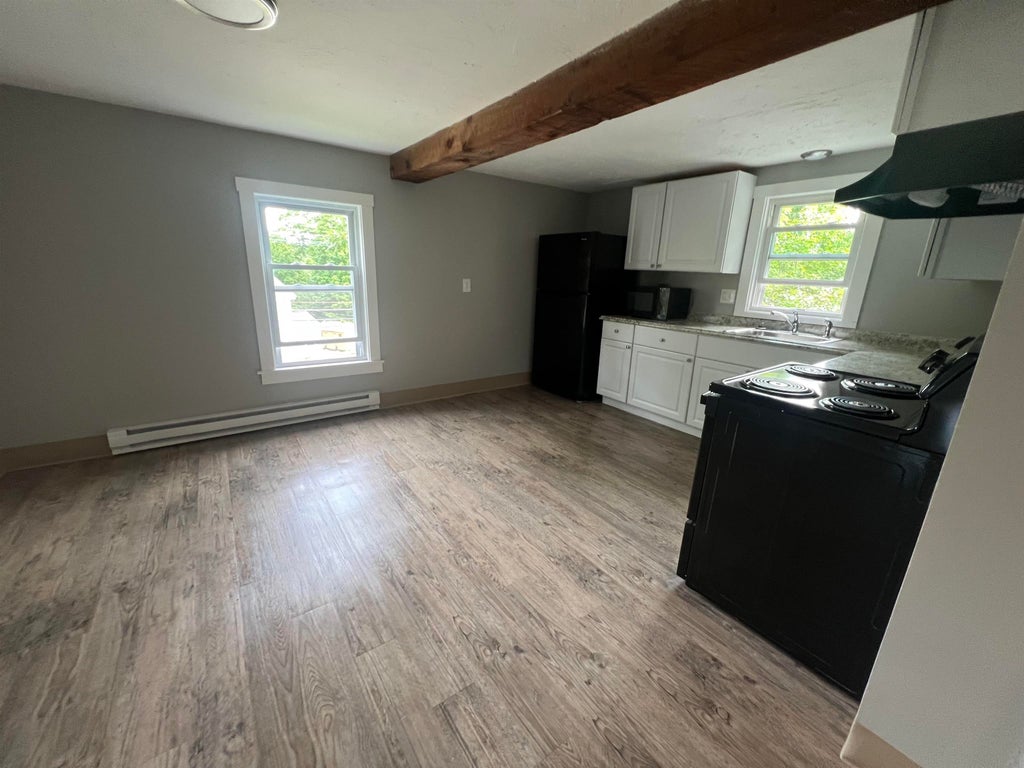 Photo of 4 Acton Court #2, Greenville, NH 03048 (MLS # 5104398)