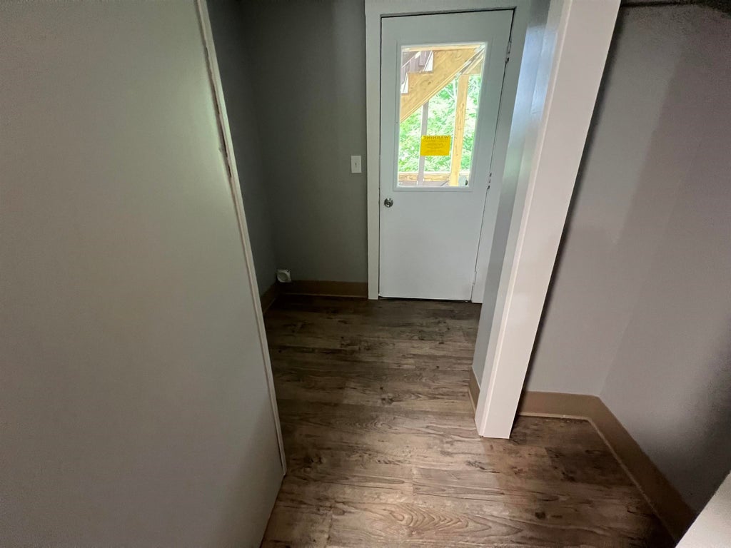 Photo of 4 Acton Court #2, Greenville, NH 03048 (MLS # 5104398)