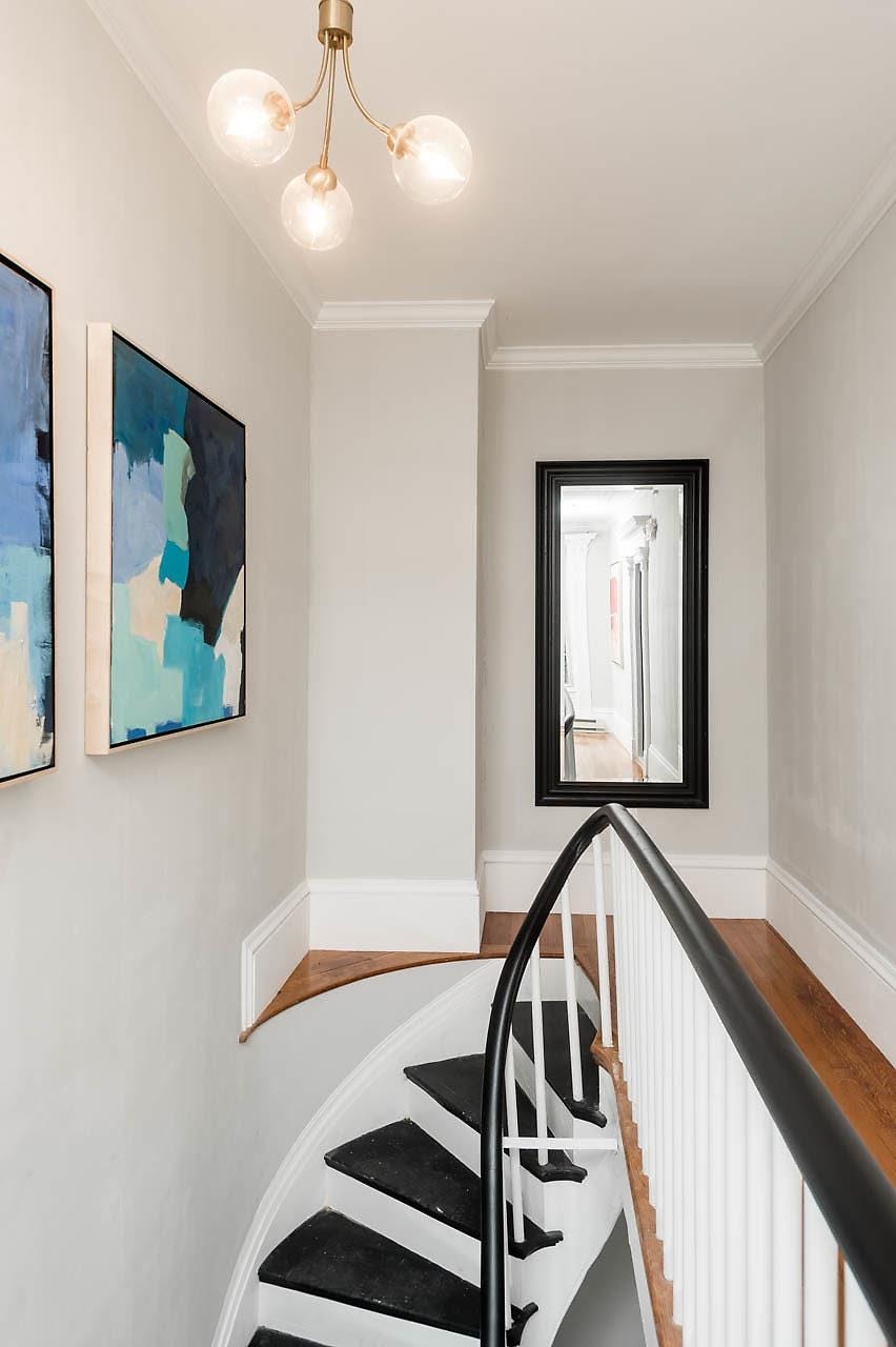 Photo of 649 State Street #C, Portsmouth, NH 03801 (MLS # 5093562)