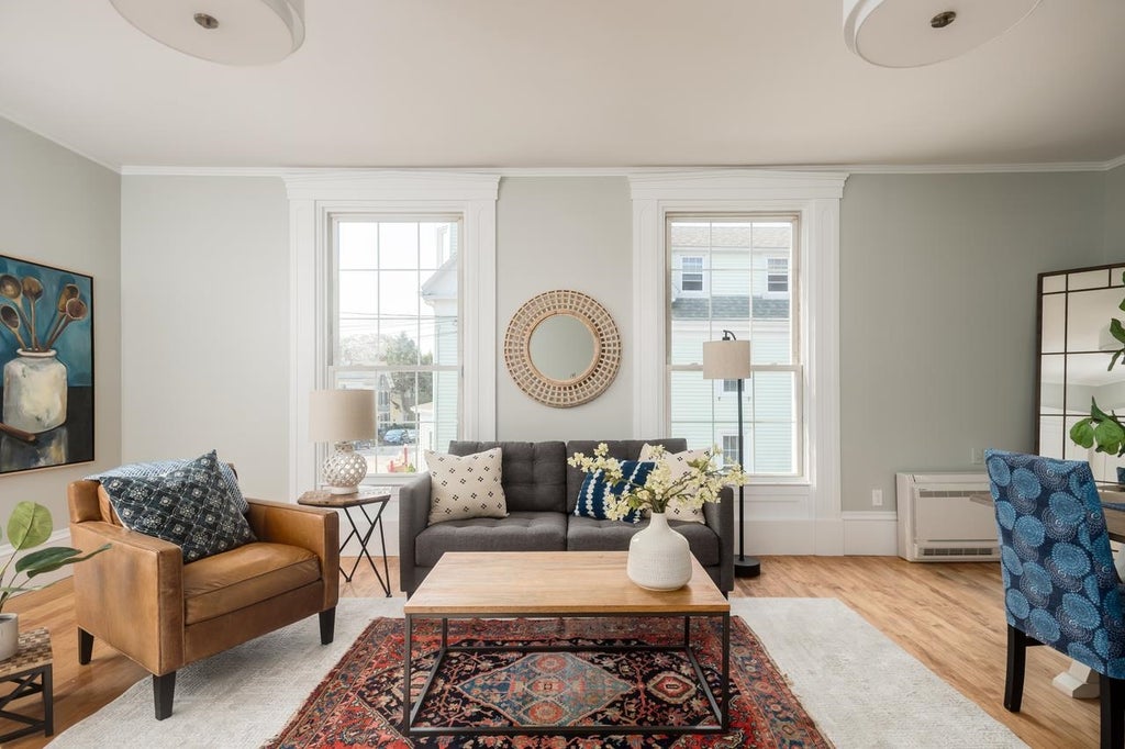 Photo of 649 State Street #C, Portsmouth, NH 03801 (MLS # 5093562)