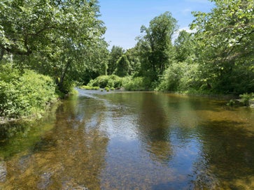 00 NH Route 103 Map 16 Lot 6-4 Warner NH 03278