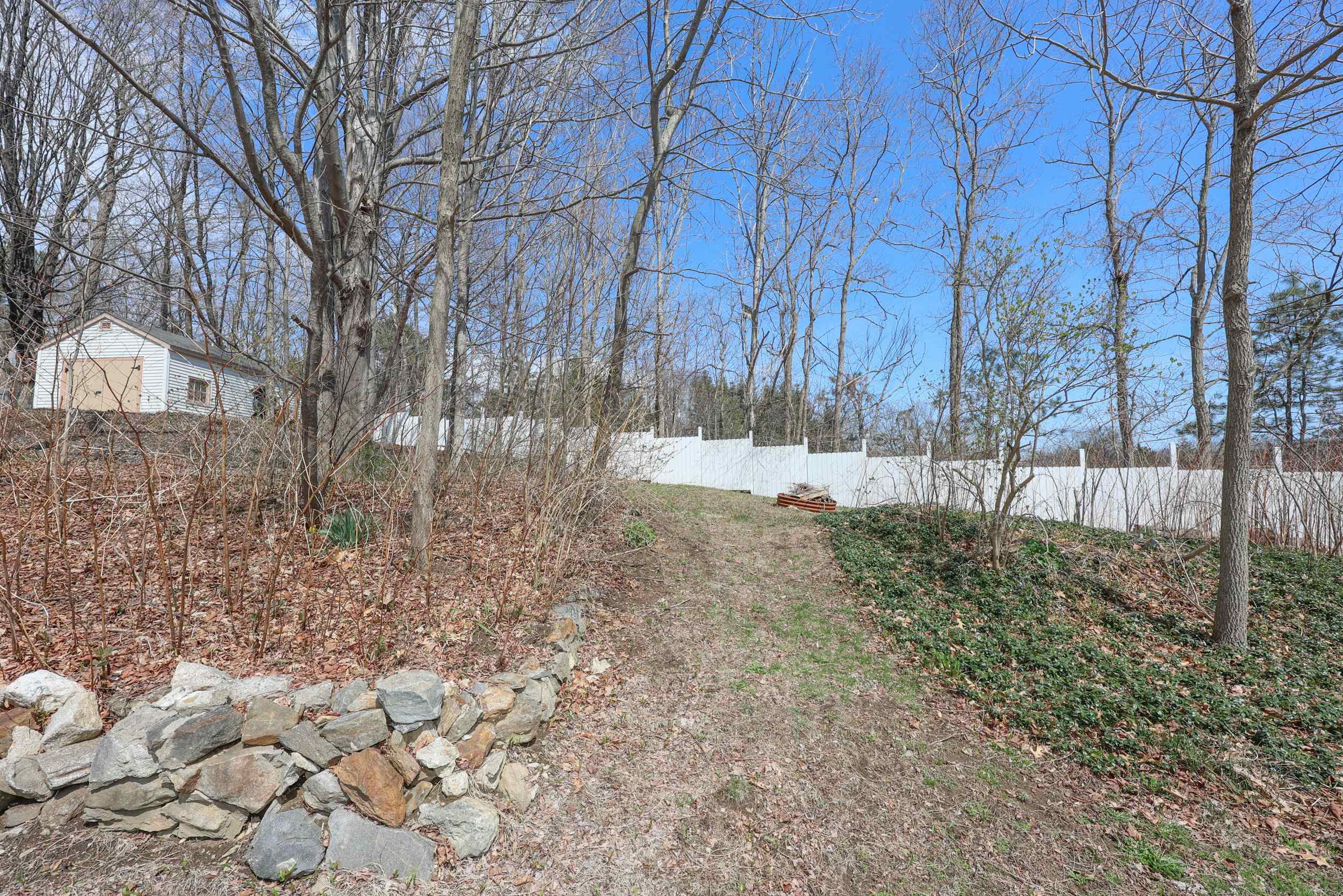 32 Turnpike Street
